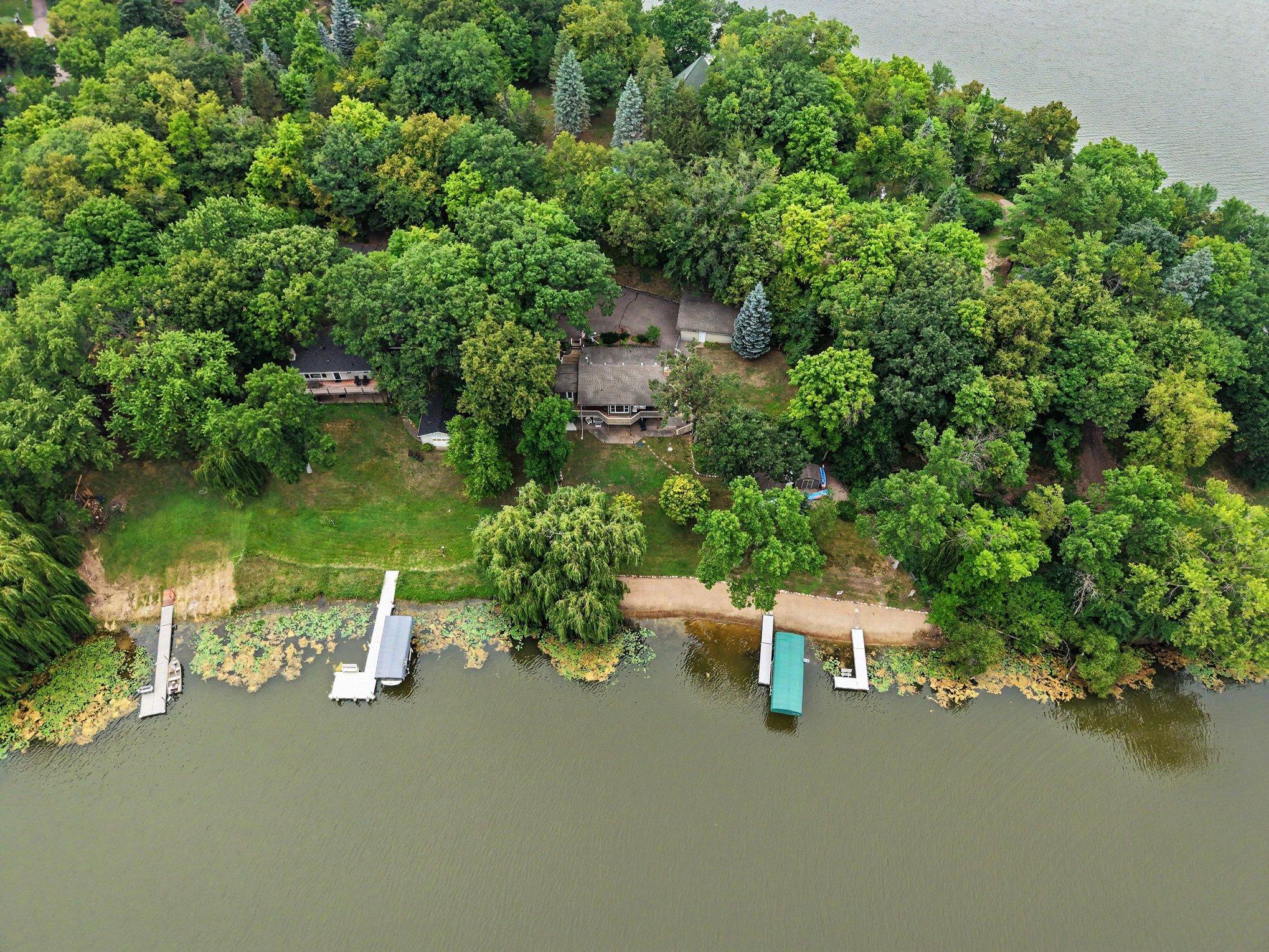 View of Residential at 13315 102nd Street, South Haven MN 55382, South Haven (49 of 64) - Mike Wilen | Minnesota Team Real Estate
