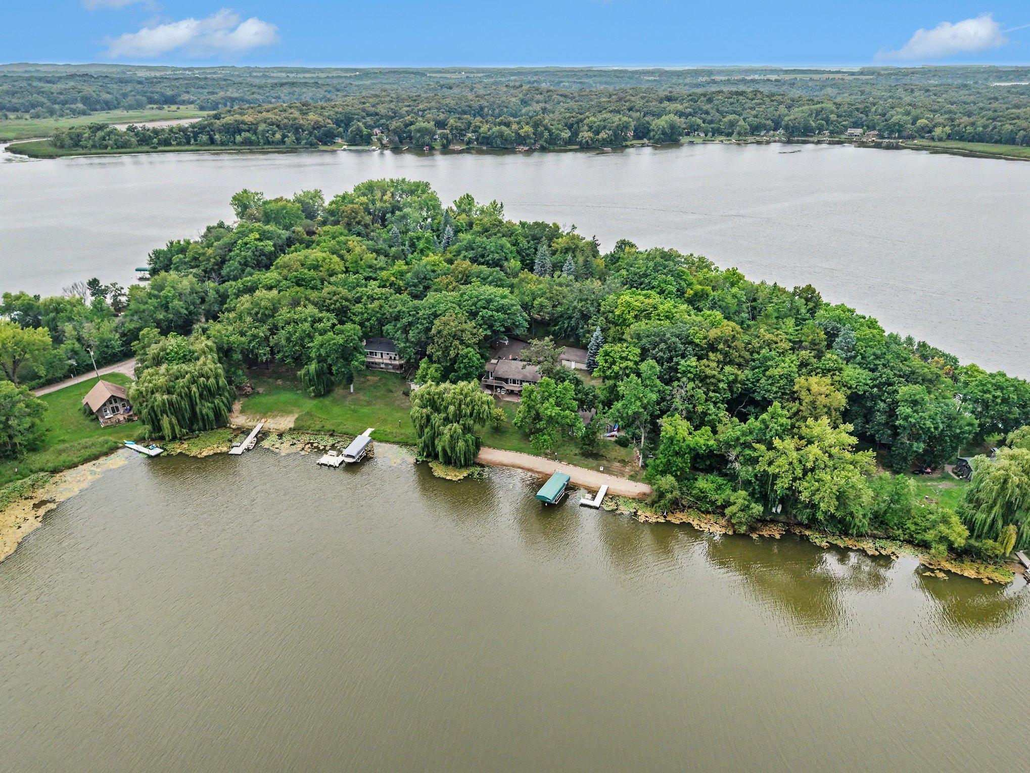 View of Residential at 13315 102nd Street, South Haven MN 55382, South Haven (52 of 64) - Mike Wilen | Minnesota Team Real Estate