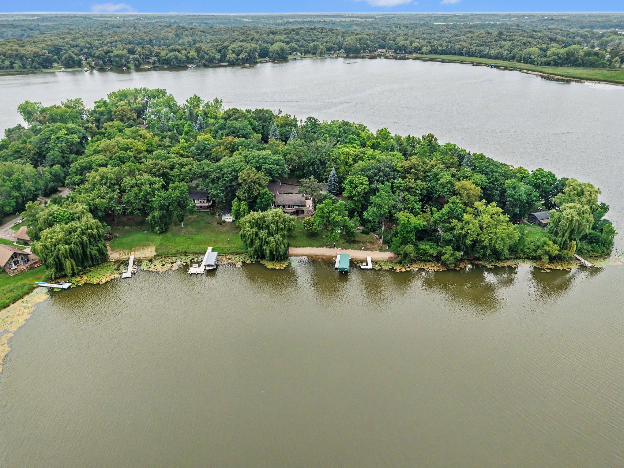 View of Residential at 13315 102nd Street, South Haven MN 55382, South Haven (53 of 64) - Mike Wilen | Minnesota Team Real Estate