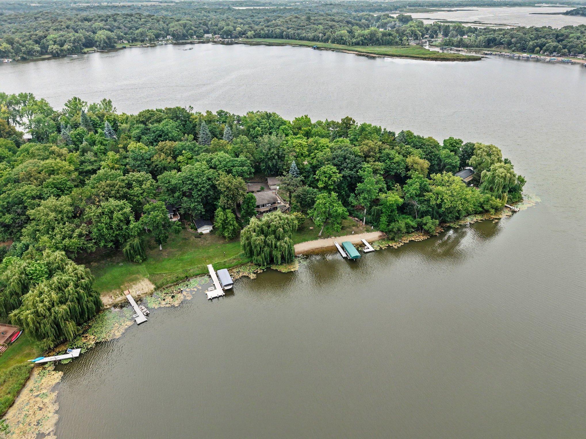 View of Residential at 13315 102nd Street, South Haven MN 55382, South Haven (54 of 64) - Mike Wilen | Minnesota Team Real Estate