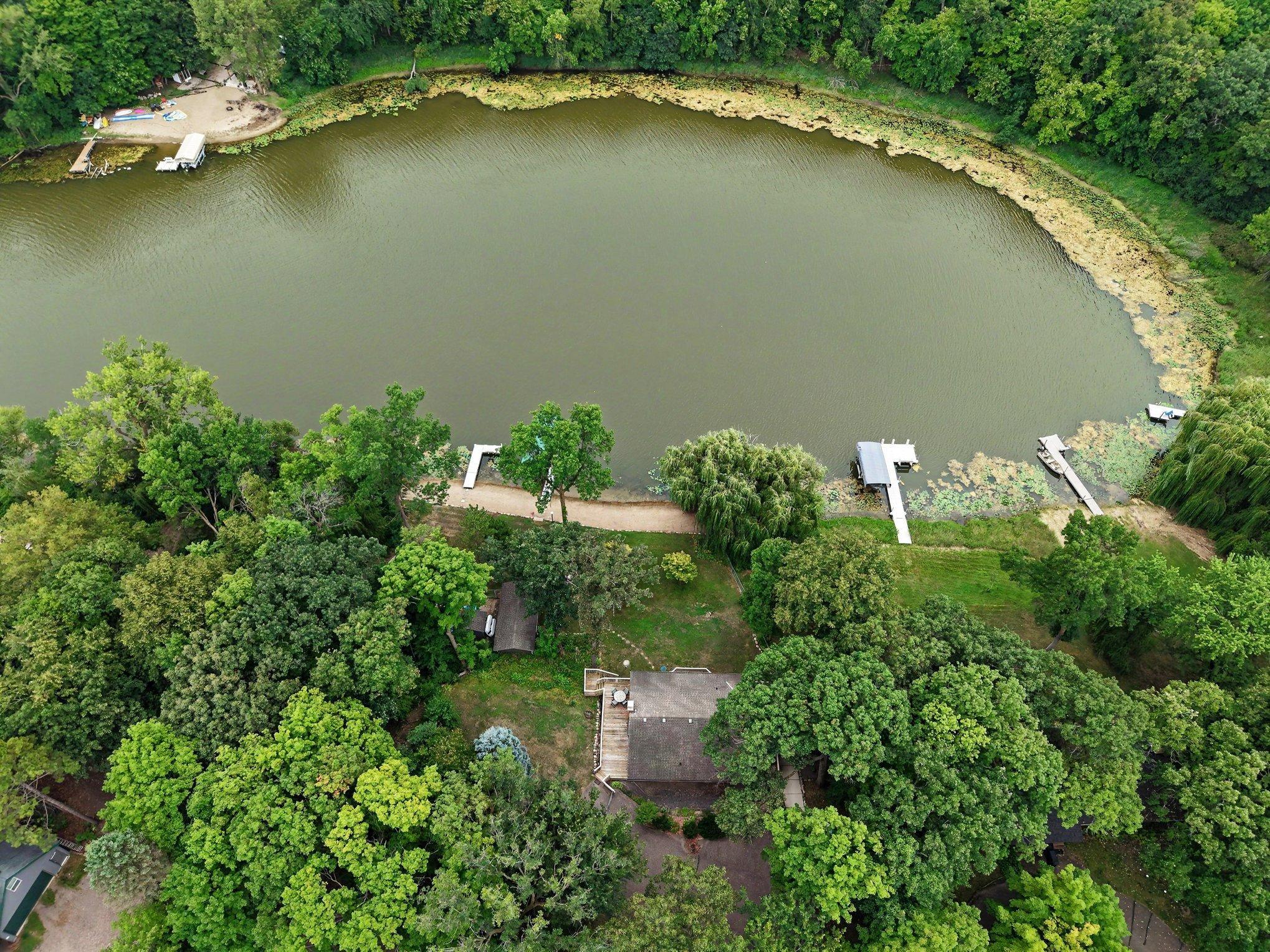 View of Residential at 13315 102nd Street, South Haven MN 55382, South Haven (55 of 64) - Mike Wilen | Minnesota Team Real Estate