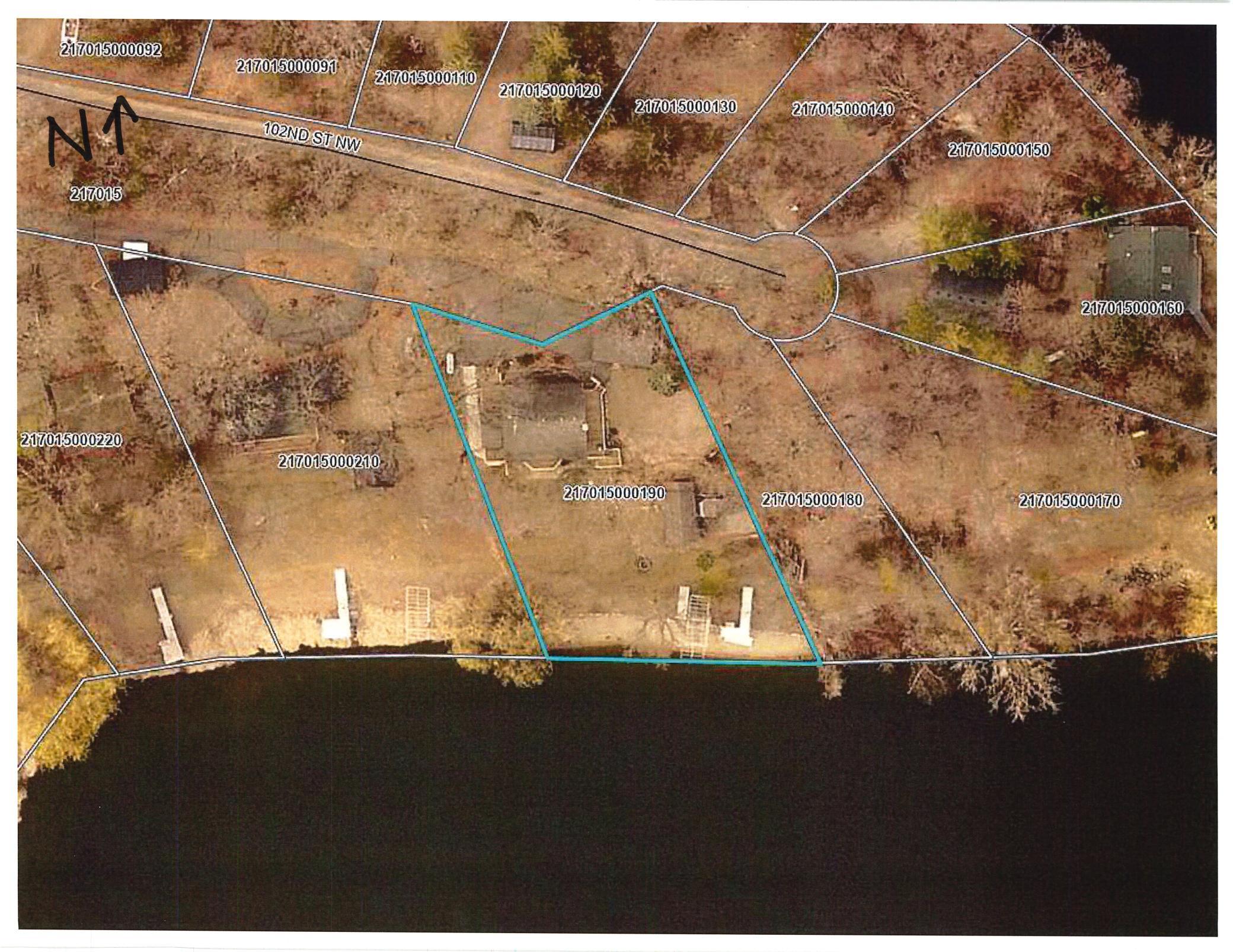 View of Residential at 13315 102nd Street, South Haven MN 55382, South Haven (64 of 64) - Mike Wilen | Minnesota Team Real Estate