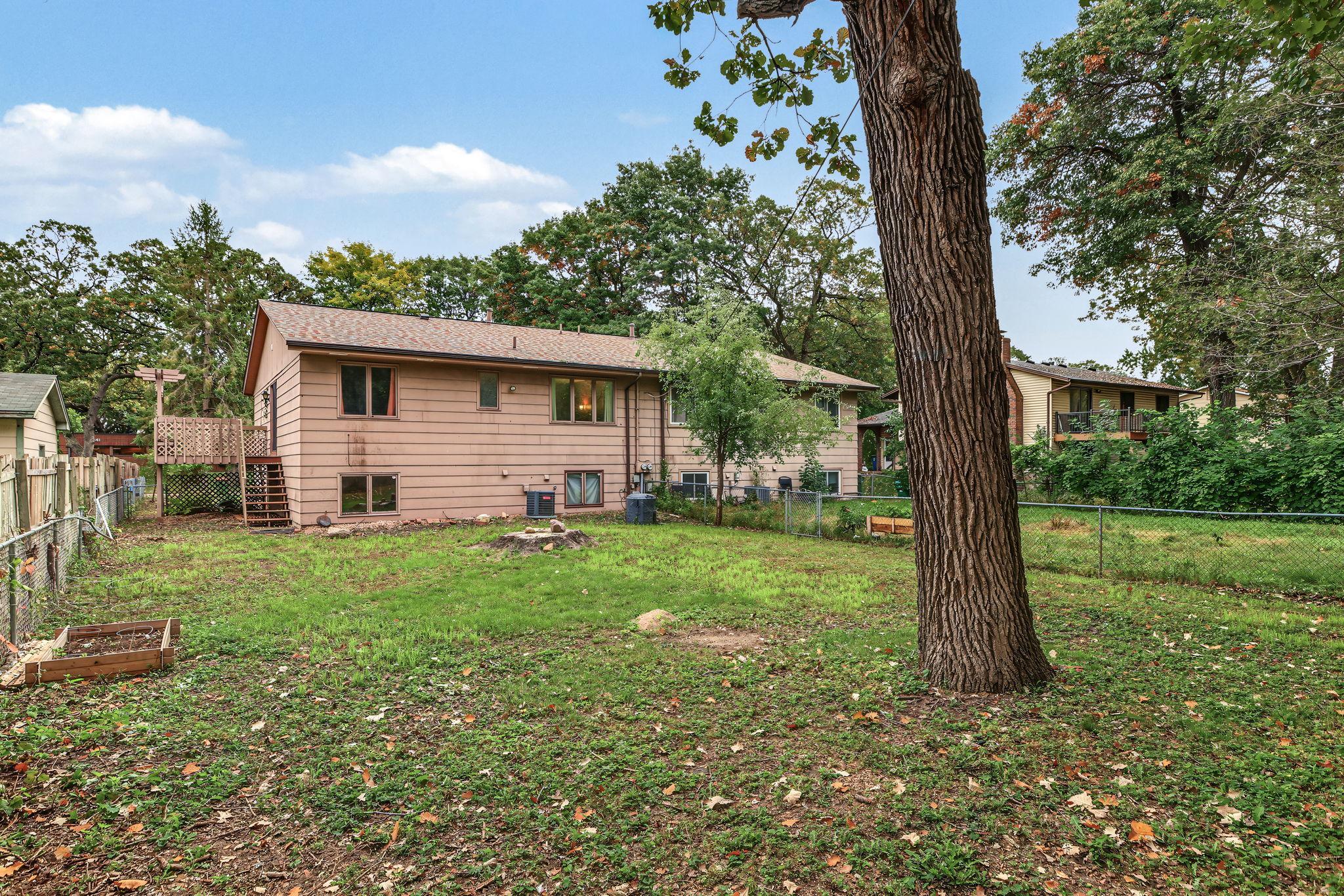 View of Residential at 11442 Osage Street, Coon Rapids MN 55433, Coon Rapids (20 of 20) - Mike Wilen | Minnesota Team Real Estate