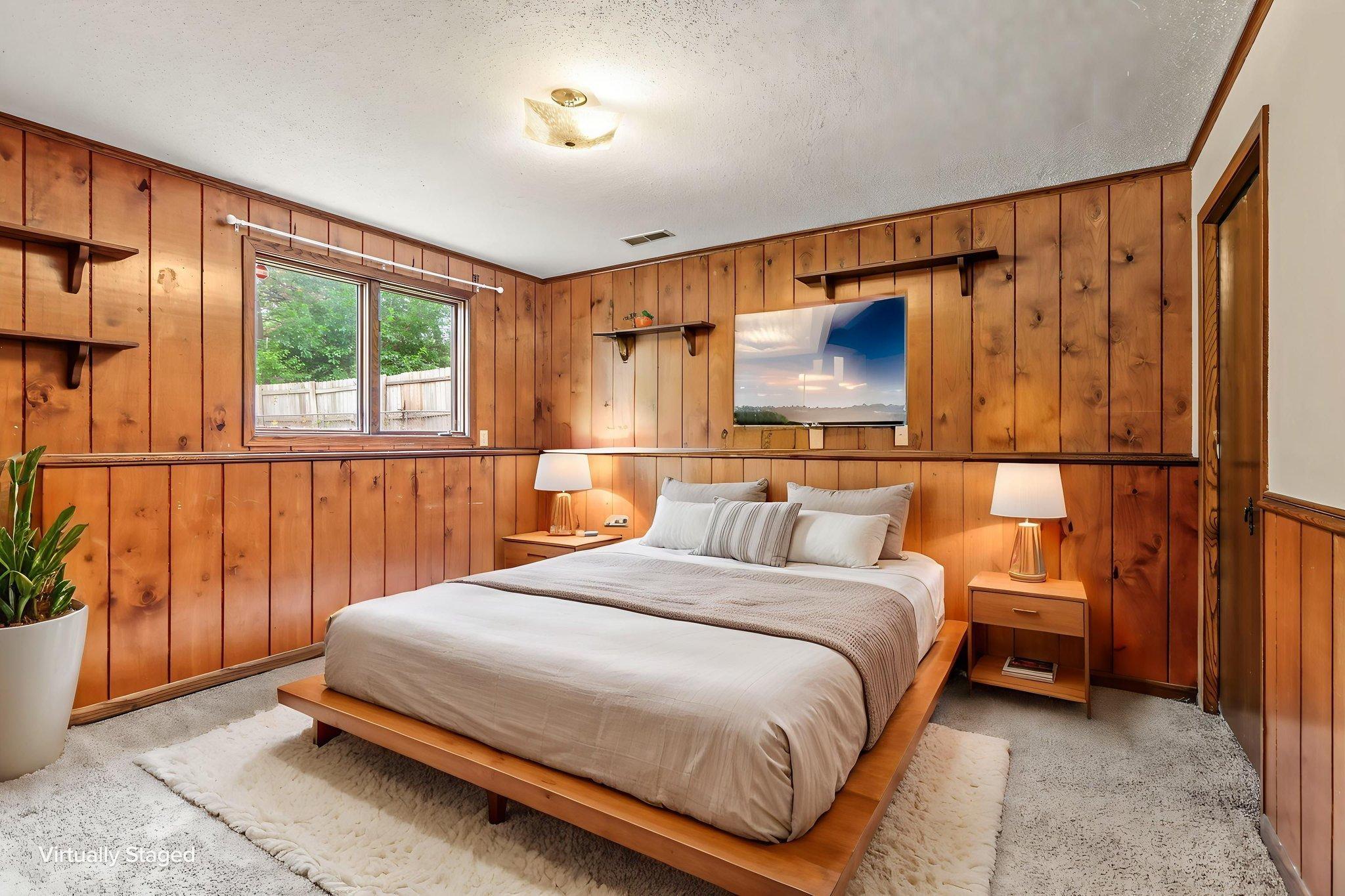 View of Residential at 11442 Osage Street, Coon Rapids MN 55433, Coon Rapids (17 of 20) - Mike Wilen | Minnesota Team Real Estate