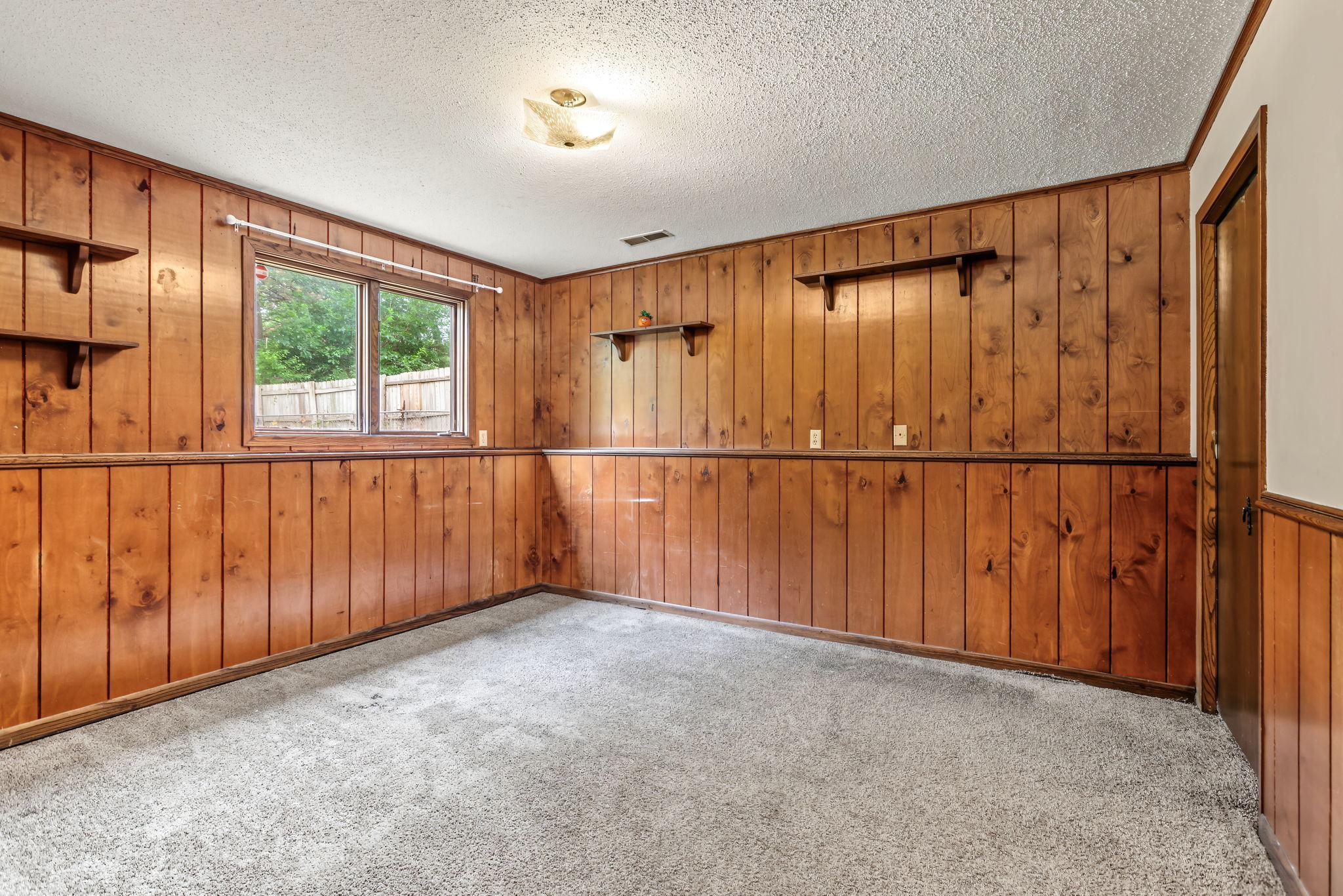 View of Residential at 11442 Osage Street, Coon Rapids MN 55433, Coon Rapids (16 of 20) - Mike Wilen | Minnesota Team Real Estate