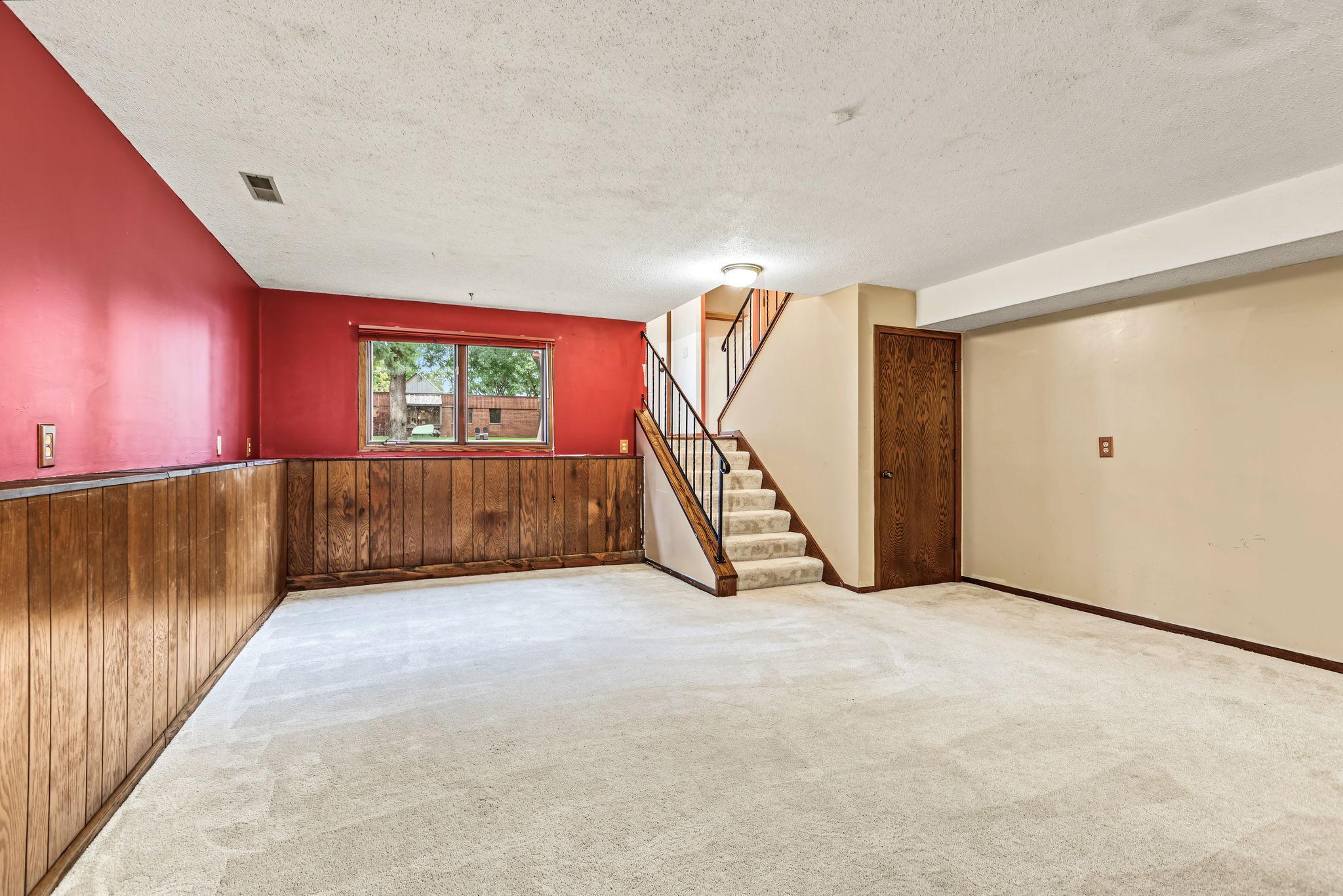 View of Residential at 11442 Osage Street, Coon Rapids MN 55433, Coon Rapids (14 of 20) - Mike Wilen | Minnesota Team Real Estate
