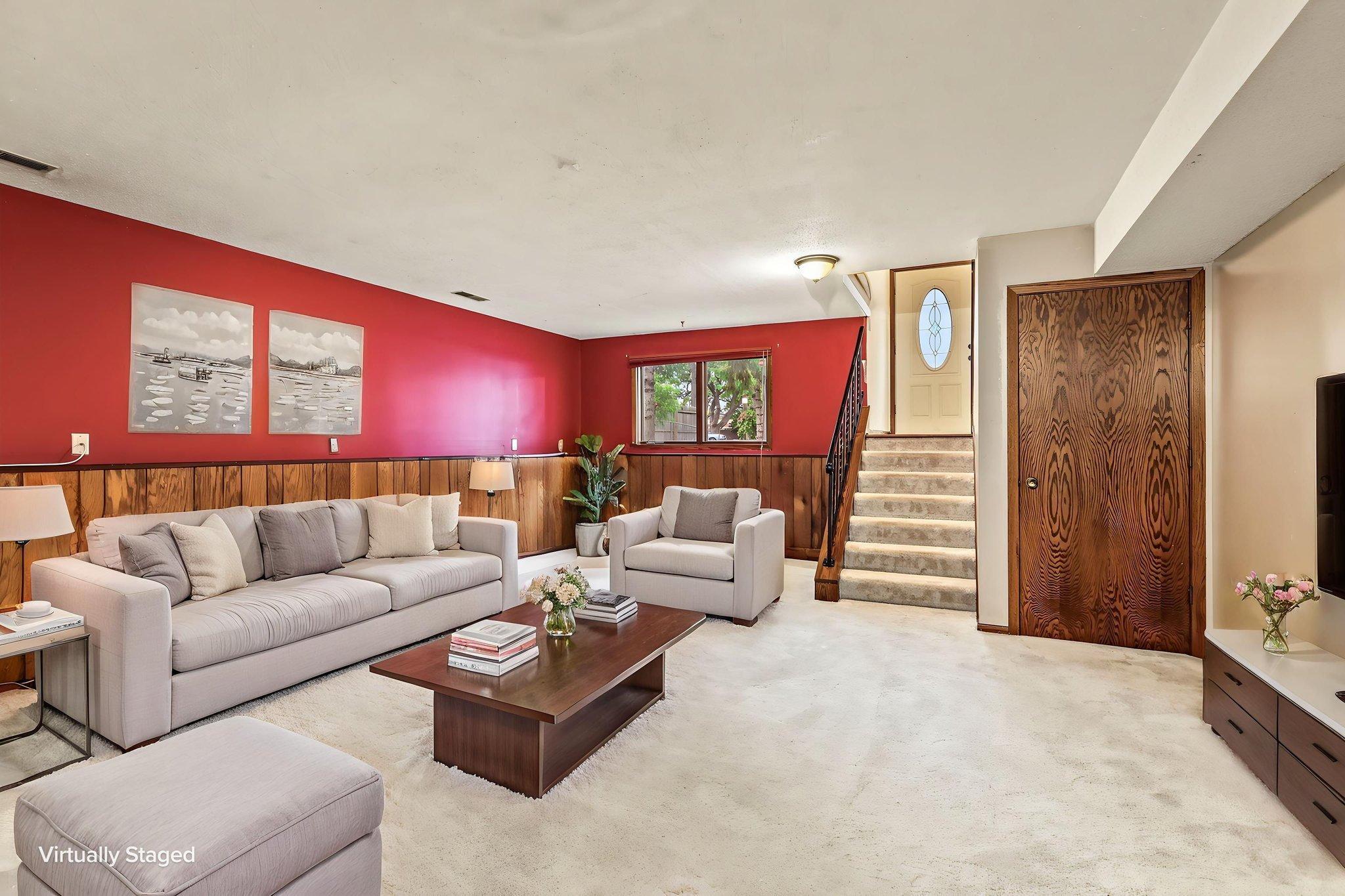 View of Residential at 11442 Osage Street, Coon Rapids MN 55433, Coon Rapids (15 of 20) - Mike Wilen | Minnesota Team Real Estate