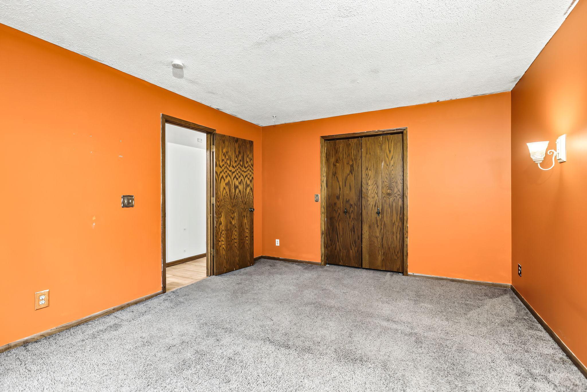 View of Residential at 11442 Osage Street, Coon Rapids MN 55433, Coon Rapids (11 of 20) - Mike Wilen | Minnesota Team Real Estate