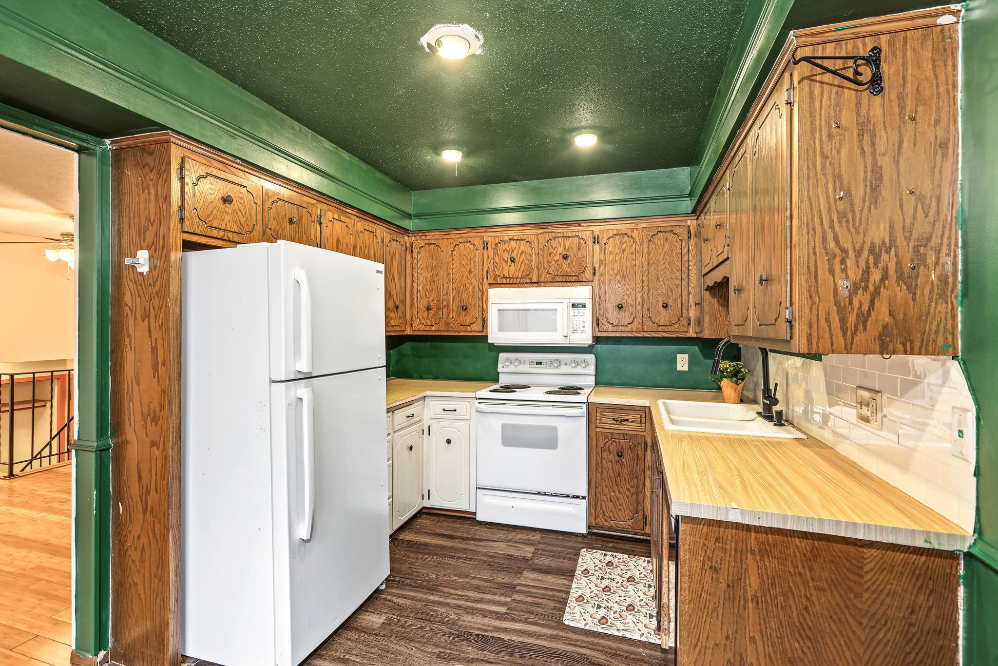 View of Residential at 11442 Osage Street, Coon Rapids MN 55433, Coon Rapids (2 of 20) - Mike Wilen | Minnesota Team Real Estate