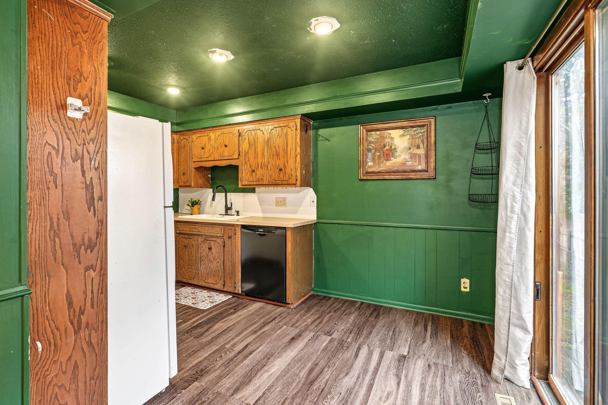 View of Residential at 11442 Osage Street, Coon Rapids MN 55433, Coon Rapids (8 of 20) - Mike Wilen | Minnesota Team Real Estate