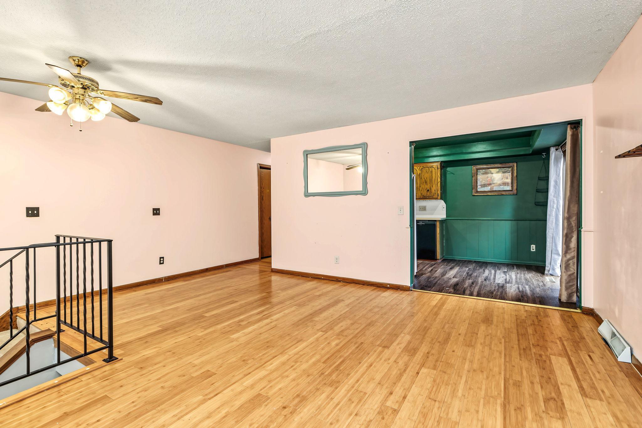 View of Residential at 11442 Osage Street, Coon Rapids MN 55433, Coon Rapids (7 of 20) - Mike Wilen | Minnesota Team Real Estate