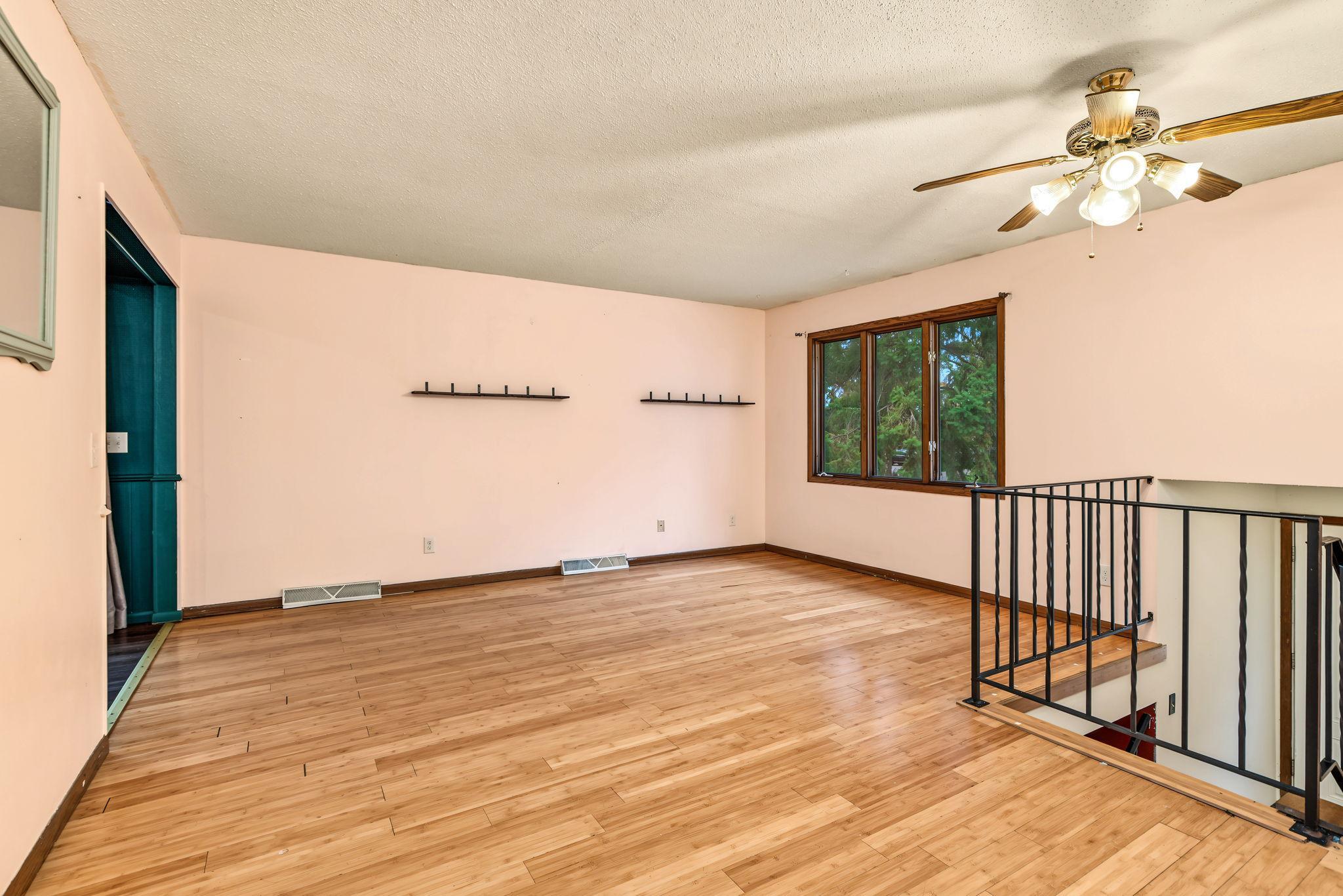 View of Residential at 11442 Osage Street, Coon Rapids MN 55433, Coon Rapids (6 of 20) - Mike Wilen | Minnesota Team Real Estate