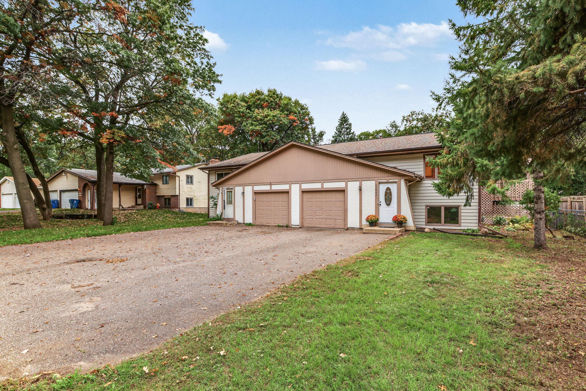 View of Residential at 11442 Osage Street, Coon Rapids MN 55433, Coon Rapids (10 of 20) - Mike Wilen | Minnesota Team Real Estate