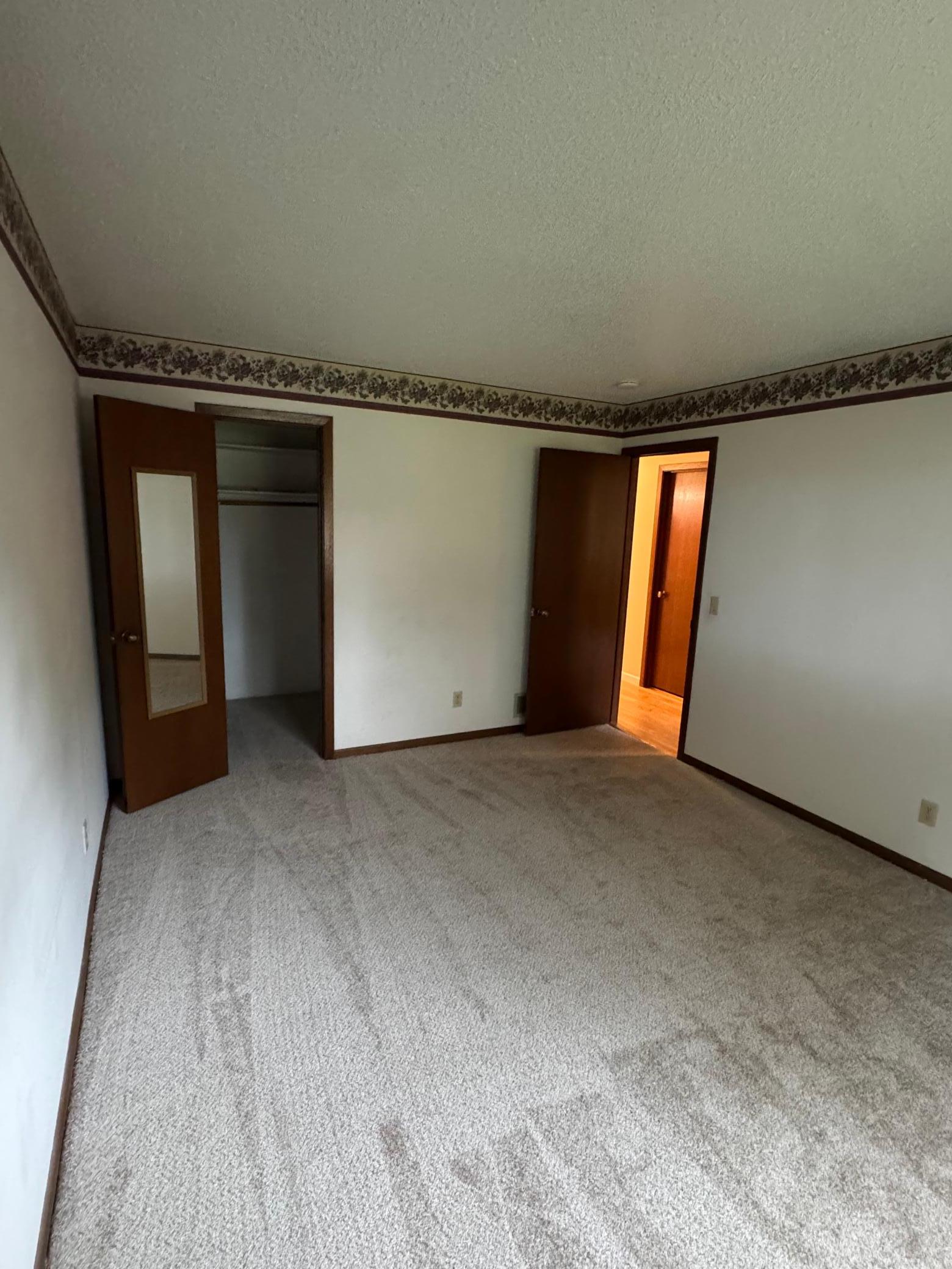 View of Residential at 1890 Fox Ridge Drive #B, West Saint Paul MN 55118, West Saint Paul (17 of 23) - Mike Wilen | Minnesota Team Real Estate