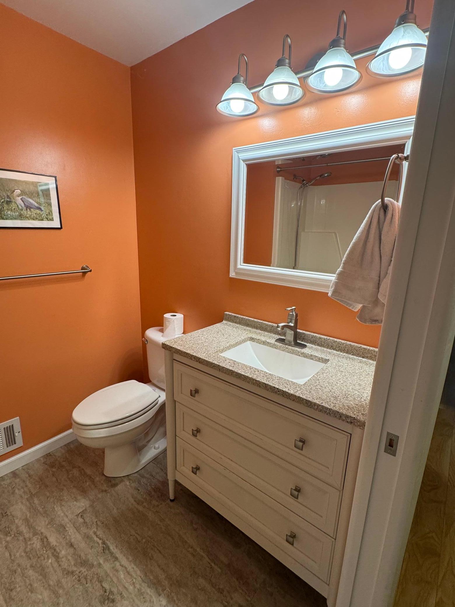 View of Residential at 1890 Fox Ridge Drive #B, West Saint Paul MN 55118, West Saint Paul (12 of 23) - Mike Wilen | Minnesota Team Real Estate