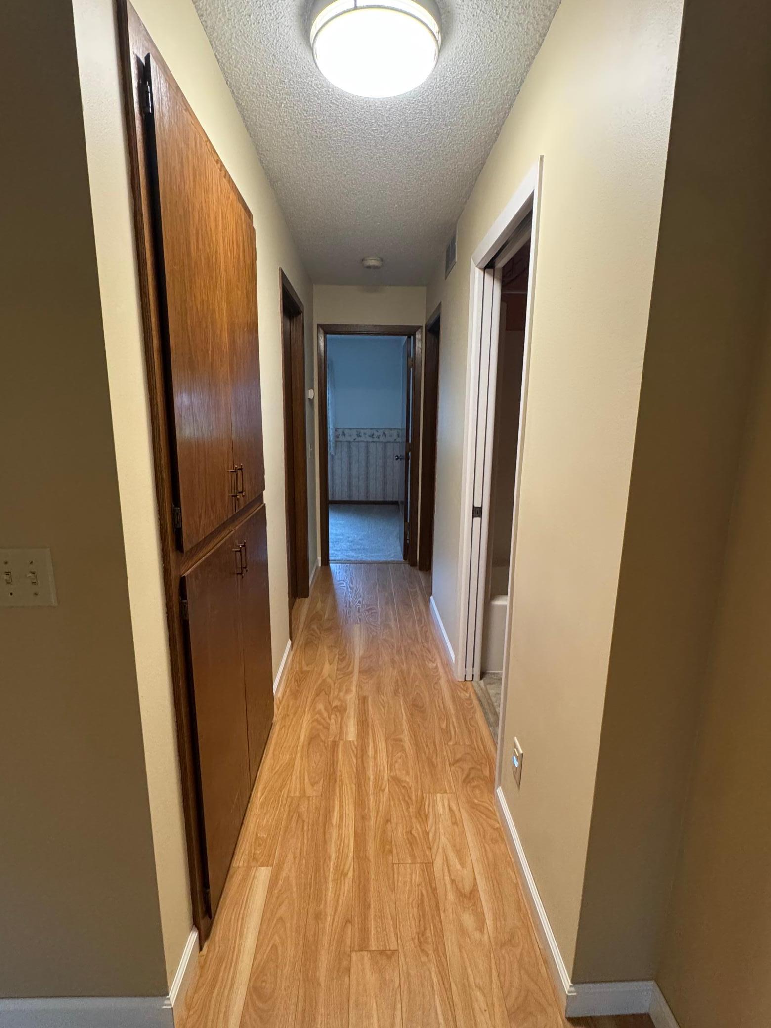 View of Residential at 1890 Fox Ridge Drive #B, West Saint Paul MN 55118, West Saint Paul (11 of 23) - Mike Wilen | Minnesota Team Real Estate