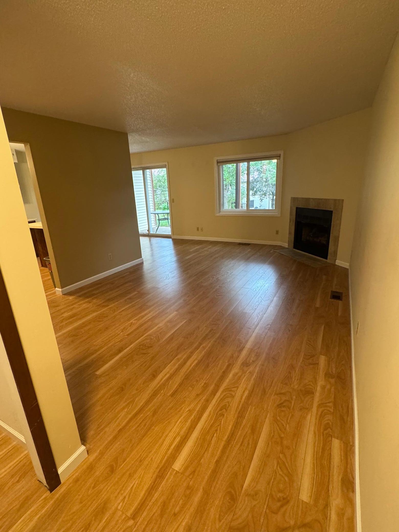 View of Residential at 1890 Fox Ridge Drive #B, West Saint Paul MN 55118, West Saint Paul (10 of 23) - Mike Wilen | Minnesota Team Real Estate