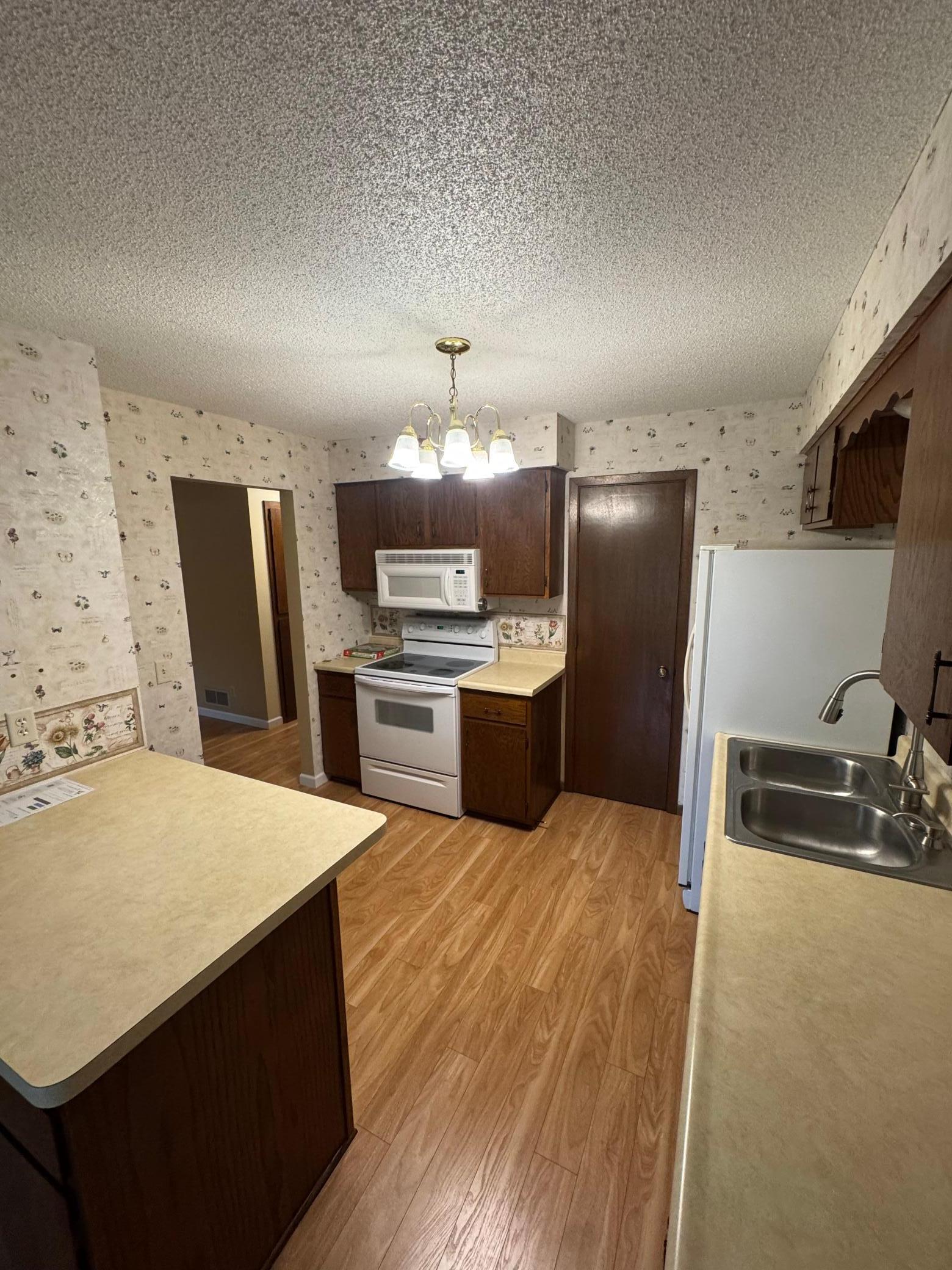 View of (TH) Quad/4 Corners at 1890 Fox Ridge Drive, West Saint Paul - Mike Wilen | Minnesota Team Real Estate