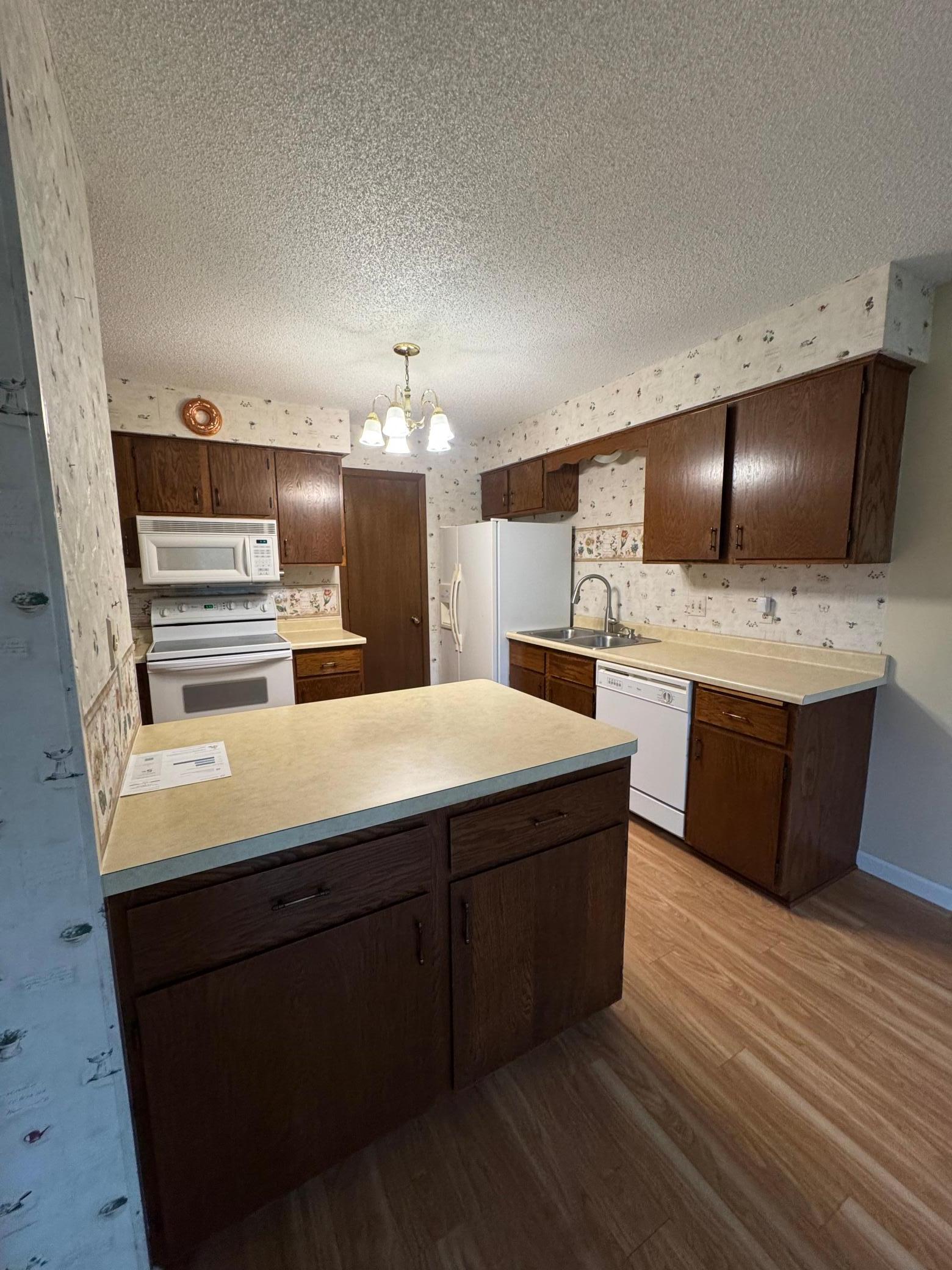 View of Residential at 1890 Fox Ridge Drive #B, West Saint Paul MN 55118, West Saint Paul (2 of 23) - Mike Wilen | Minnesota Team Real Estate