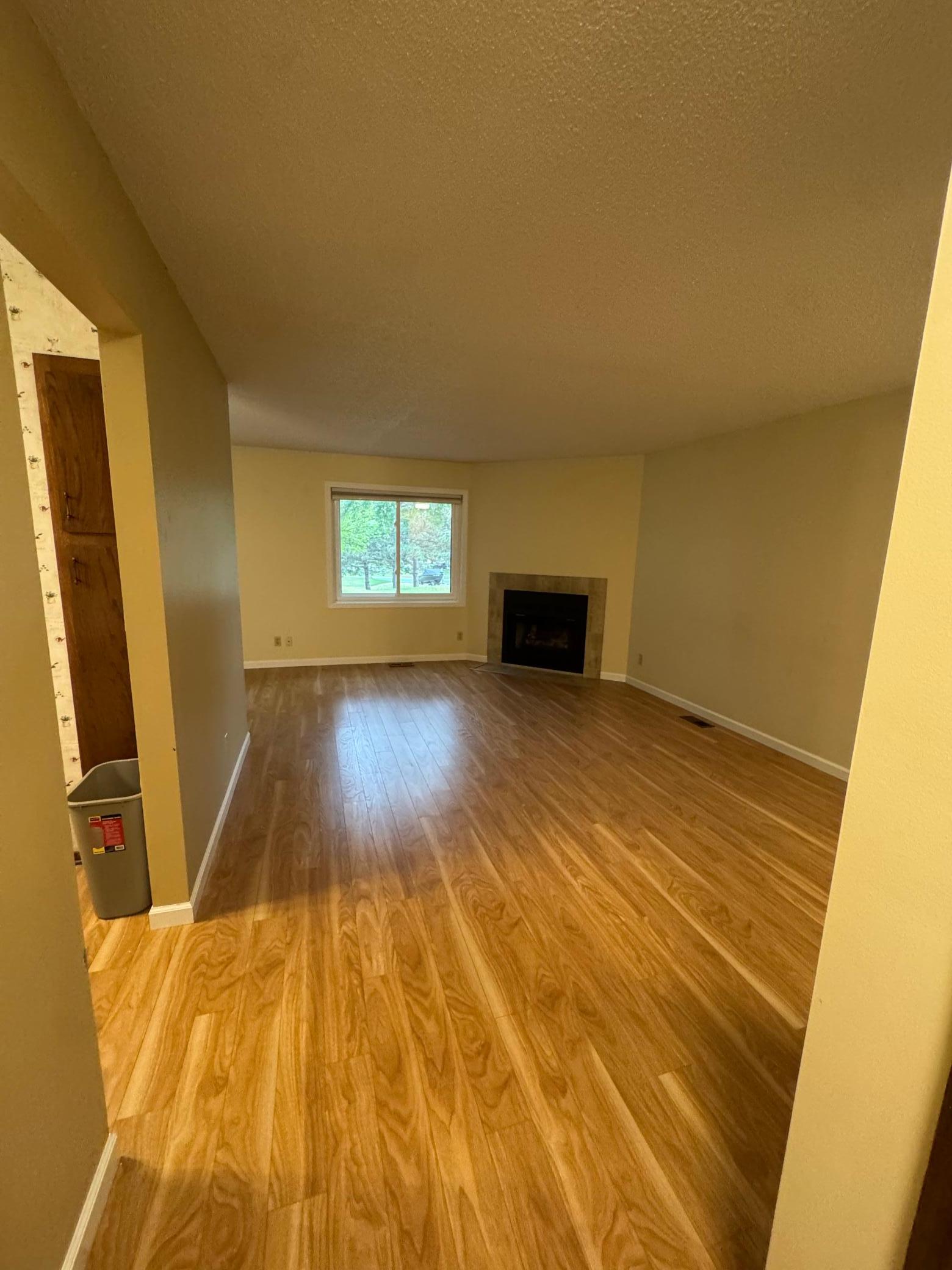 View of Residential at 1890 Fox Ridge Drive #B, West Saint Paul MN 55118, West Saint Paul (5 of 23) - Mike Wilen | Minnesota Team Real Estate