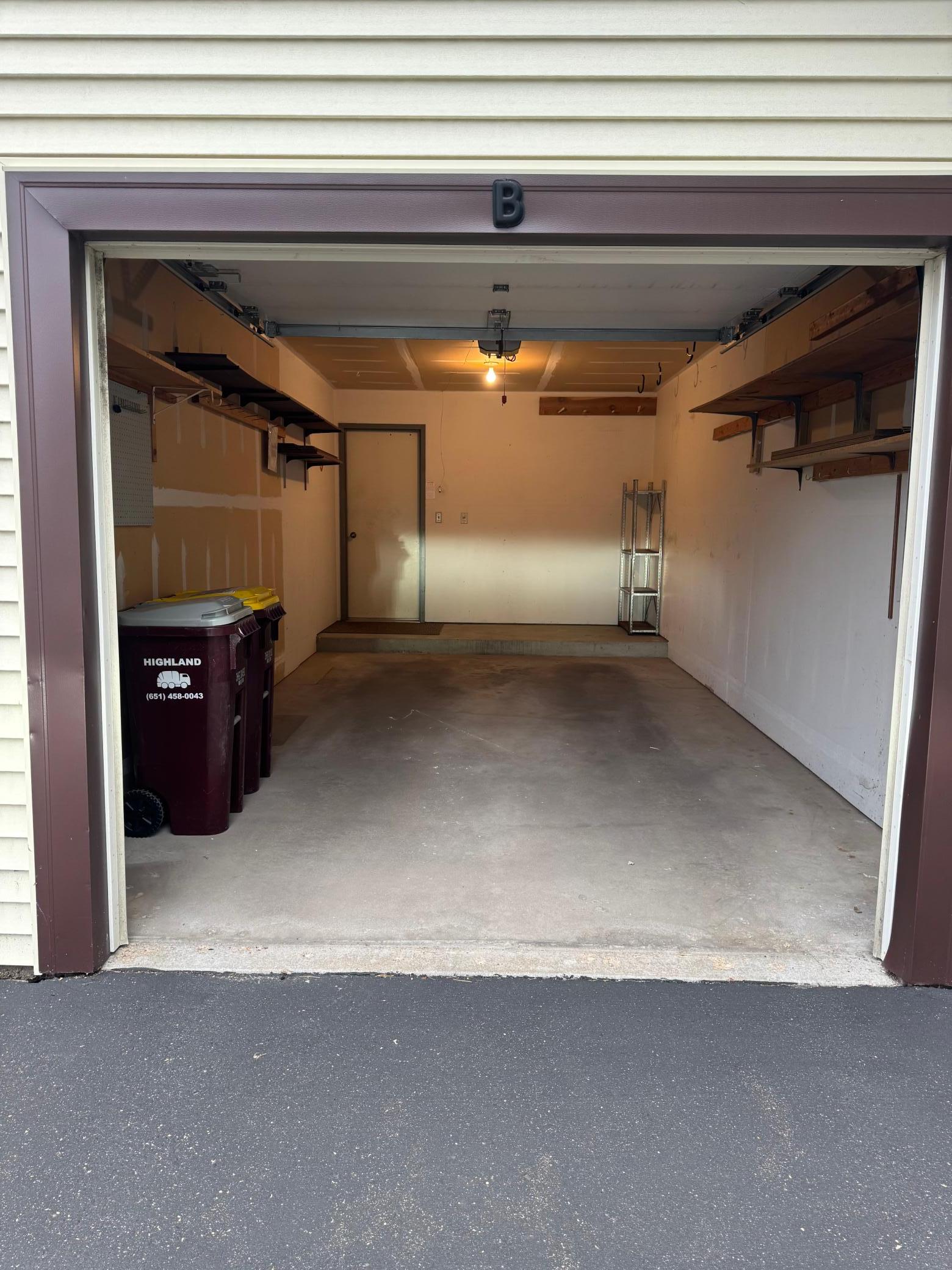 View of Residential at 1890 Fox Ridge Drive #B, West Saint Paul MN 55118, West Saint Paul (20 of 23) - Mike Wilen | Minnesota Team Real Estate
