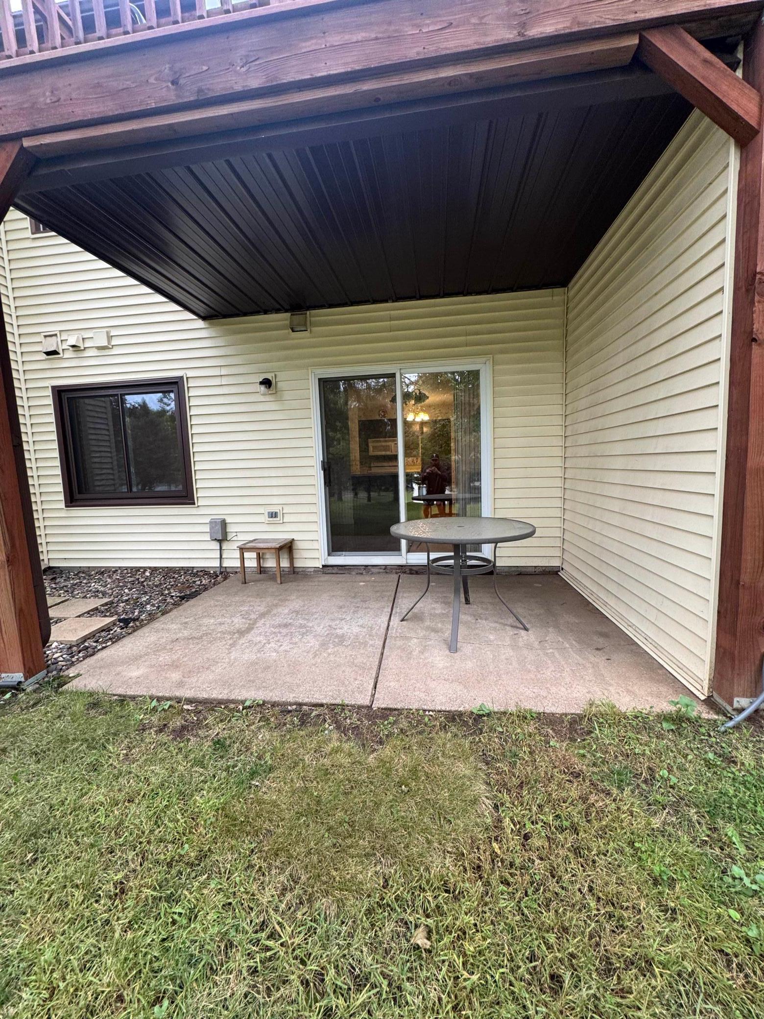 View of Residential at 1890 Fox Ridge Drive #B, West Saint Paul MN 55118, West Saint Paul (18 of 23) - Mike Wilen | Minnesota Team Real Estate