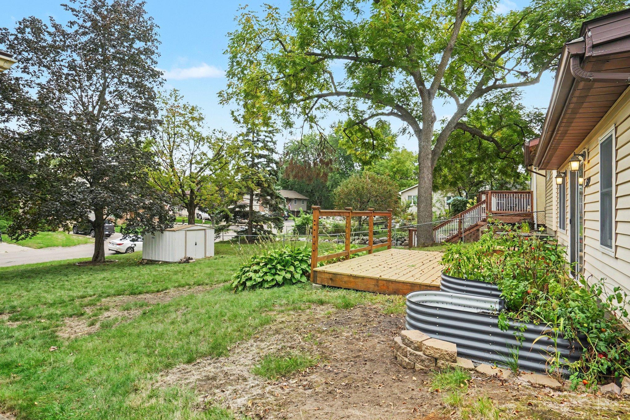 View of Residential at 549 18th Avenue, South Saint Paul MN 55075, South Saint Paul (16 of 23) - Mike Wilen | Minnesota Team Real Estate