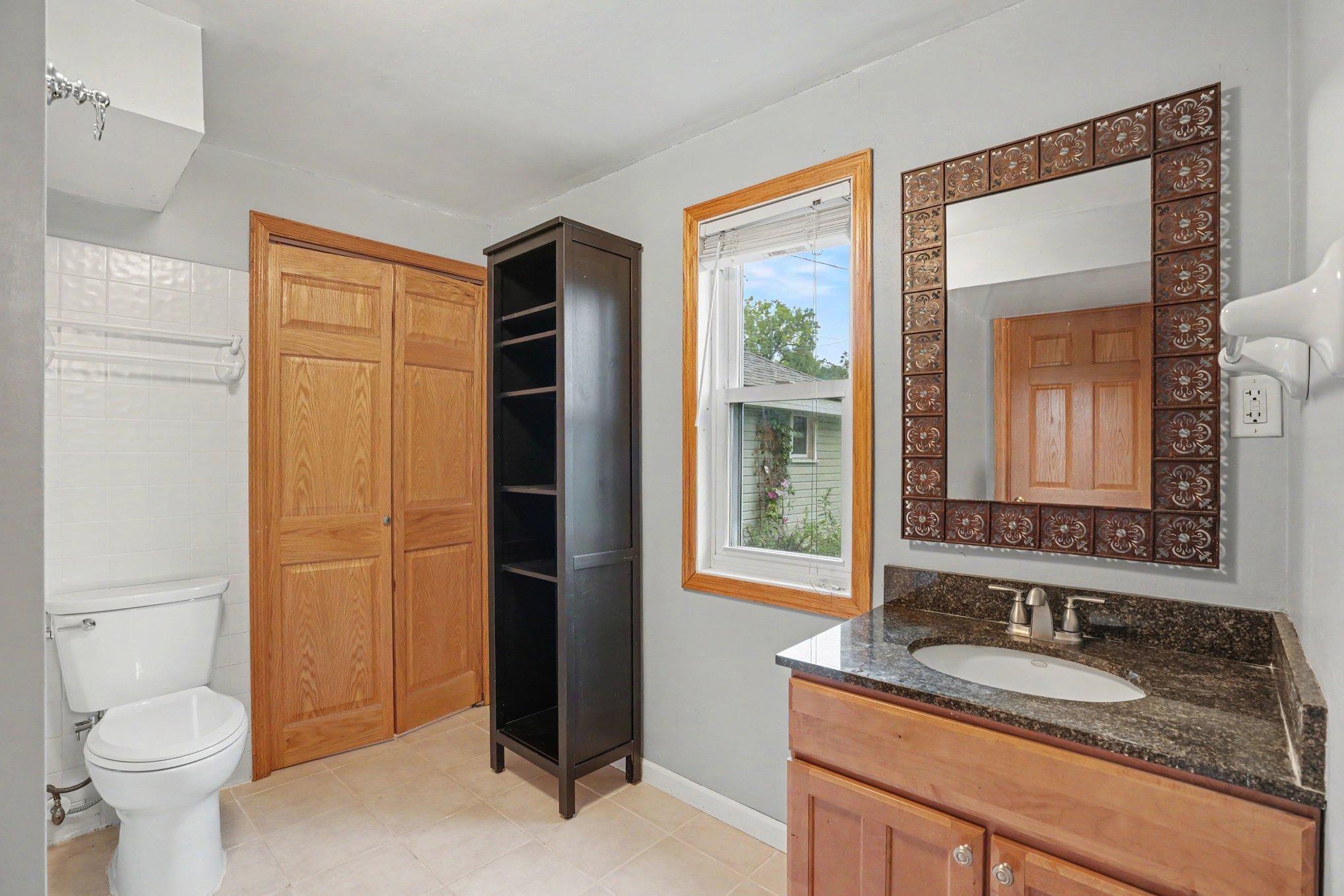 View of Residential at 549 18th Avenue, South Saint Paul MN 55075, South Saint Paul (11 of 23) - Mike Wilen | Minnesota Team Real Estate