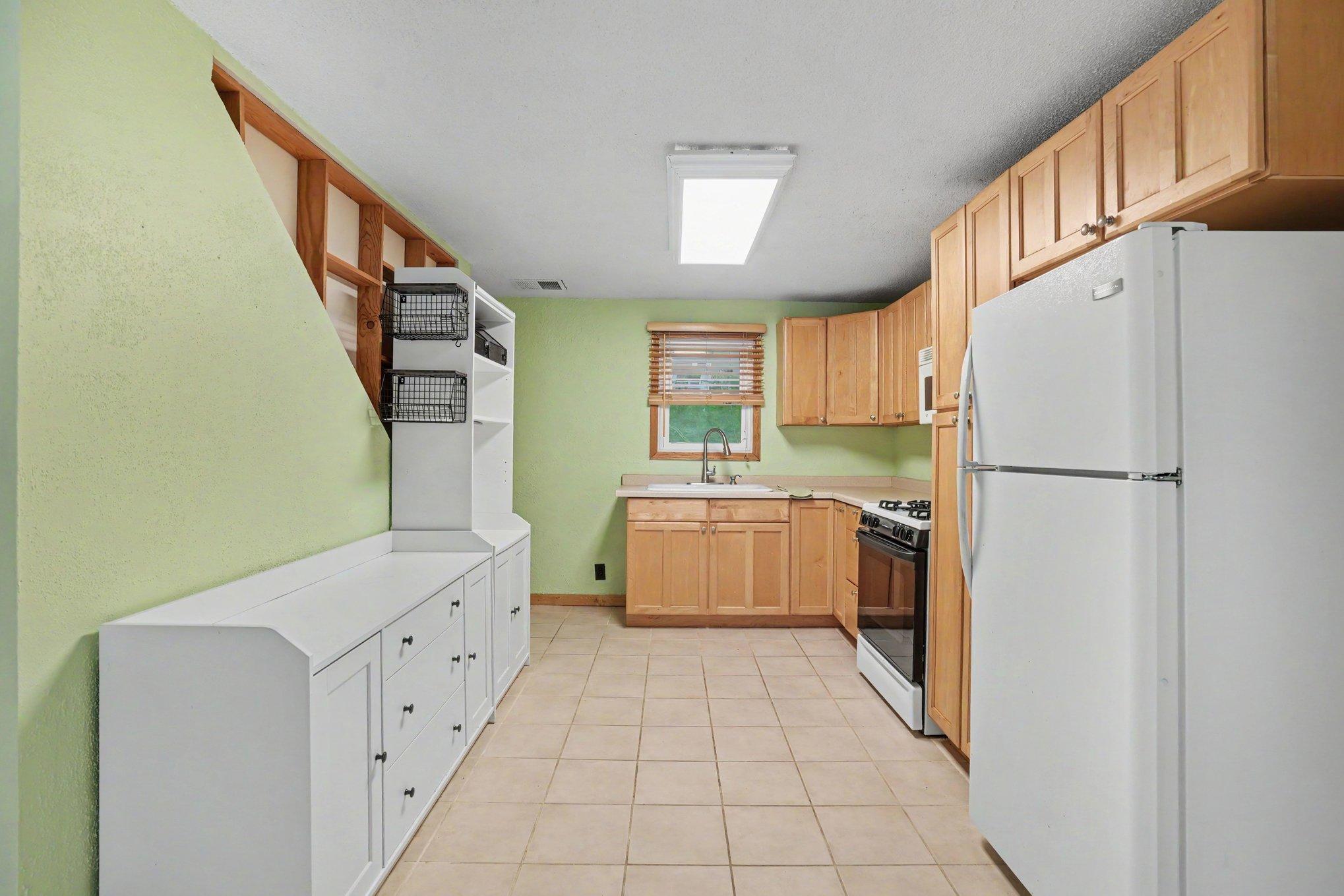 View of Residential at 549 18th Avenue, South Saint Paul MN 55075, South Saint Paul (3 of 23) - Mike Wilen | Minnesota Team Real Estate