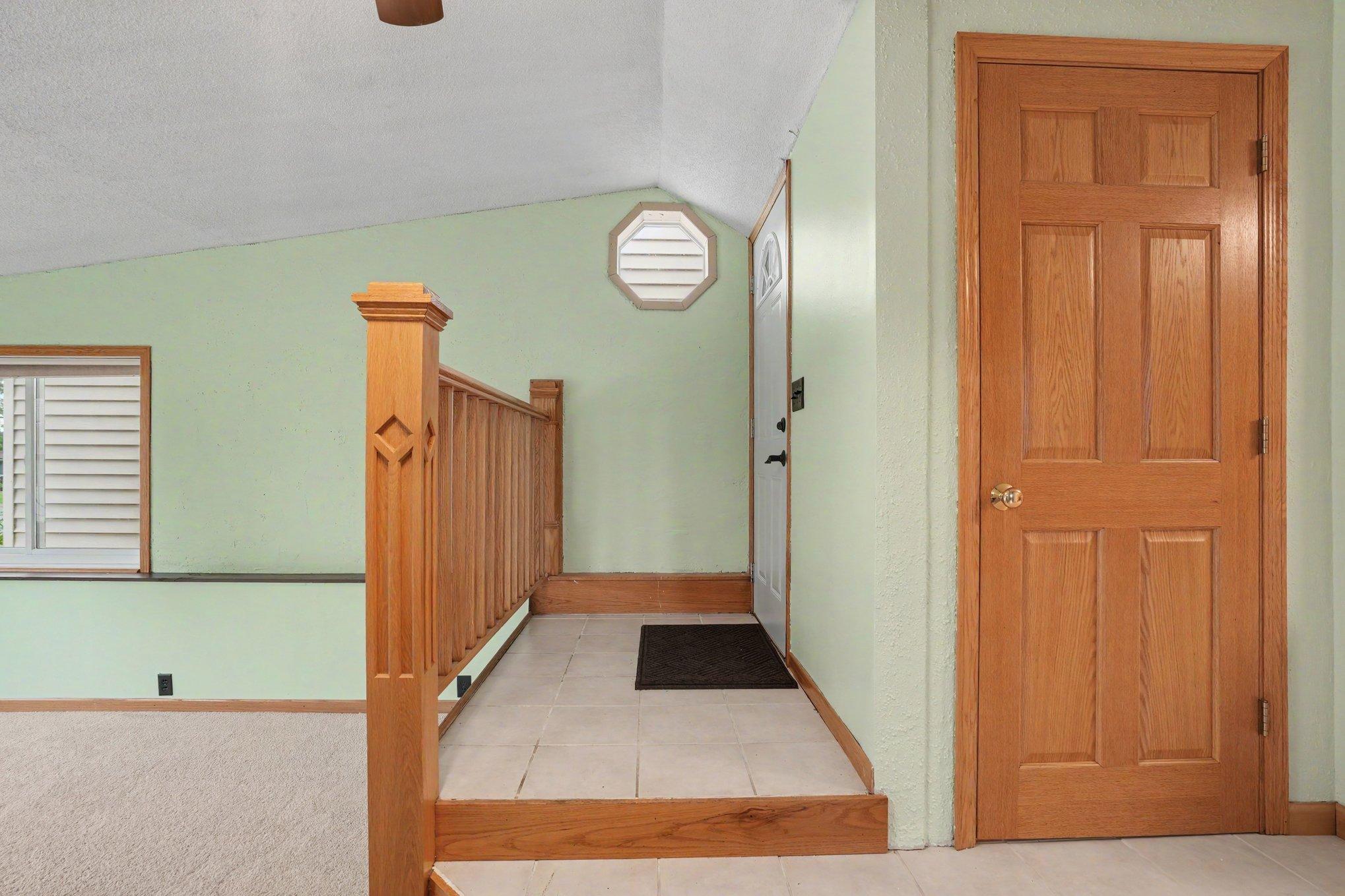 View of Residential at 549 18th Avenue, South Saint Paul MN 55075, South Saint Paul (6 of 23) - Mike Wilen | Minnesota Team Real Estate
