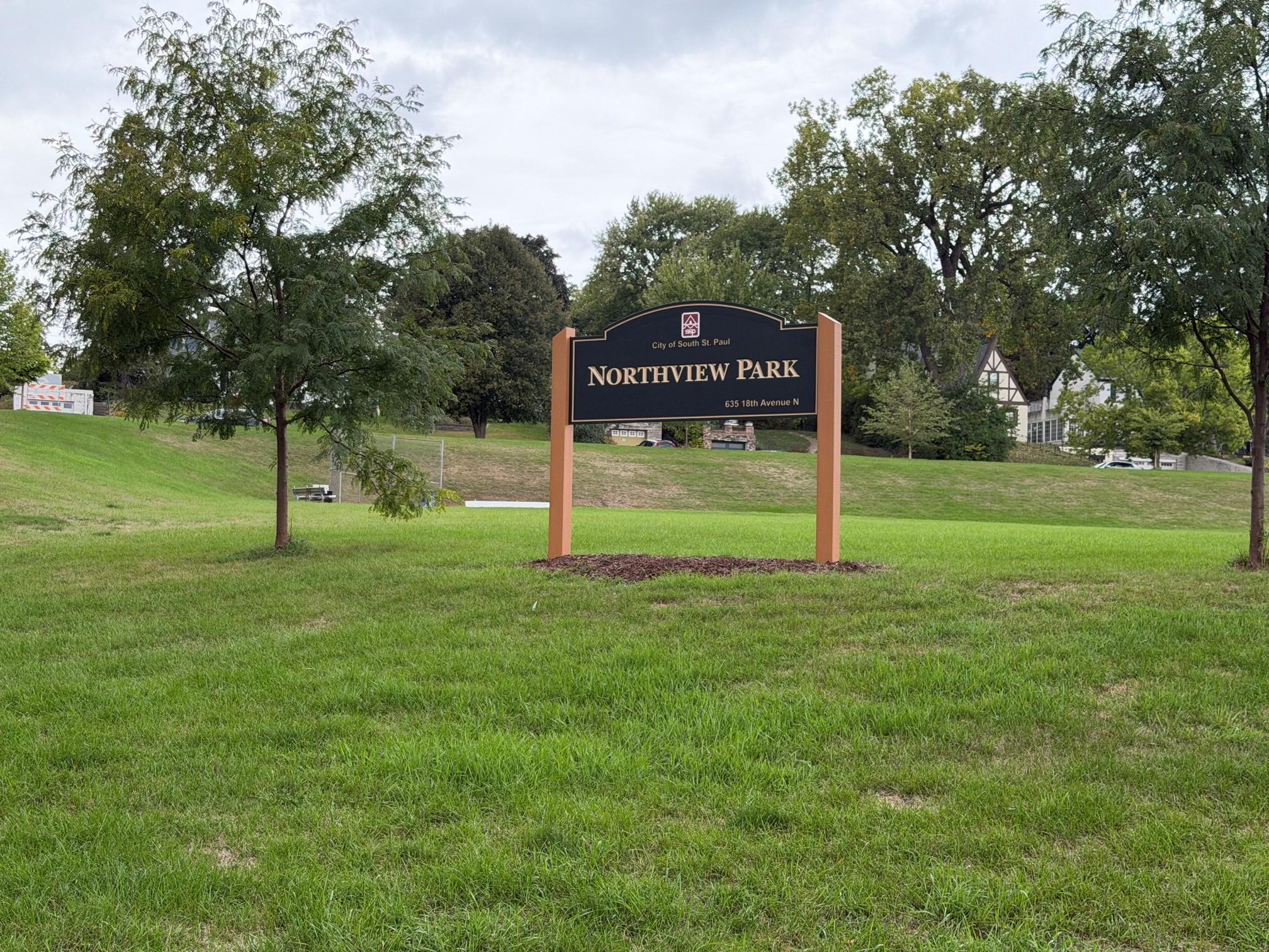 View of Residential at 549 18th Avenue, South Saint Paul MN 55075, South Saint Paul (22 of 23) - Mike Wilen | Minnesota Team Real Estate