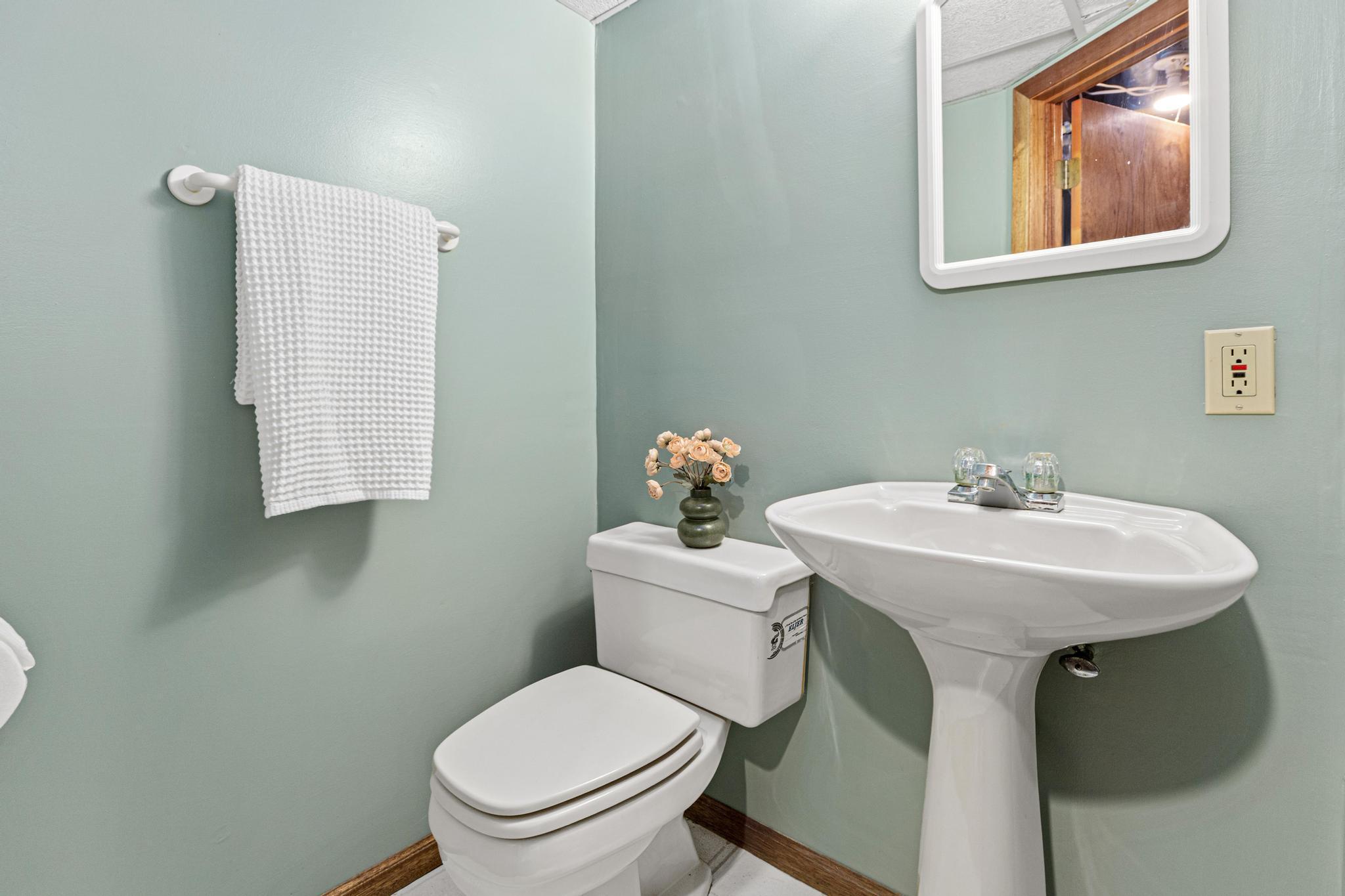 View of Residential at 1658 Sherburne Avenue, Saint Paul MN 55104, Saint Paul (31 of 42) - Mike Wilen | Minnesota Team Real Estate