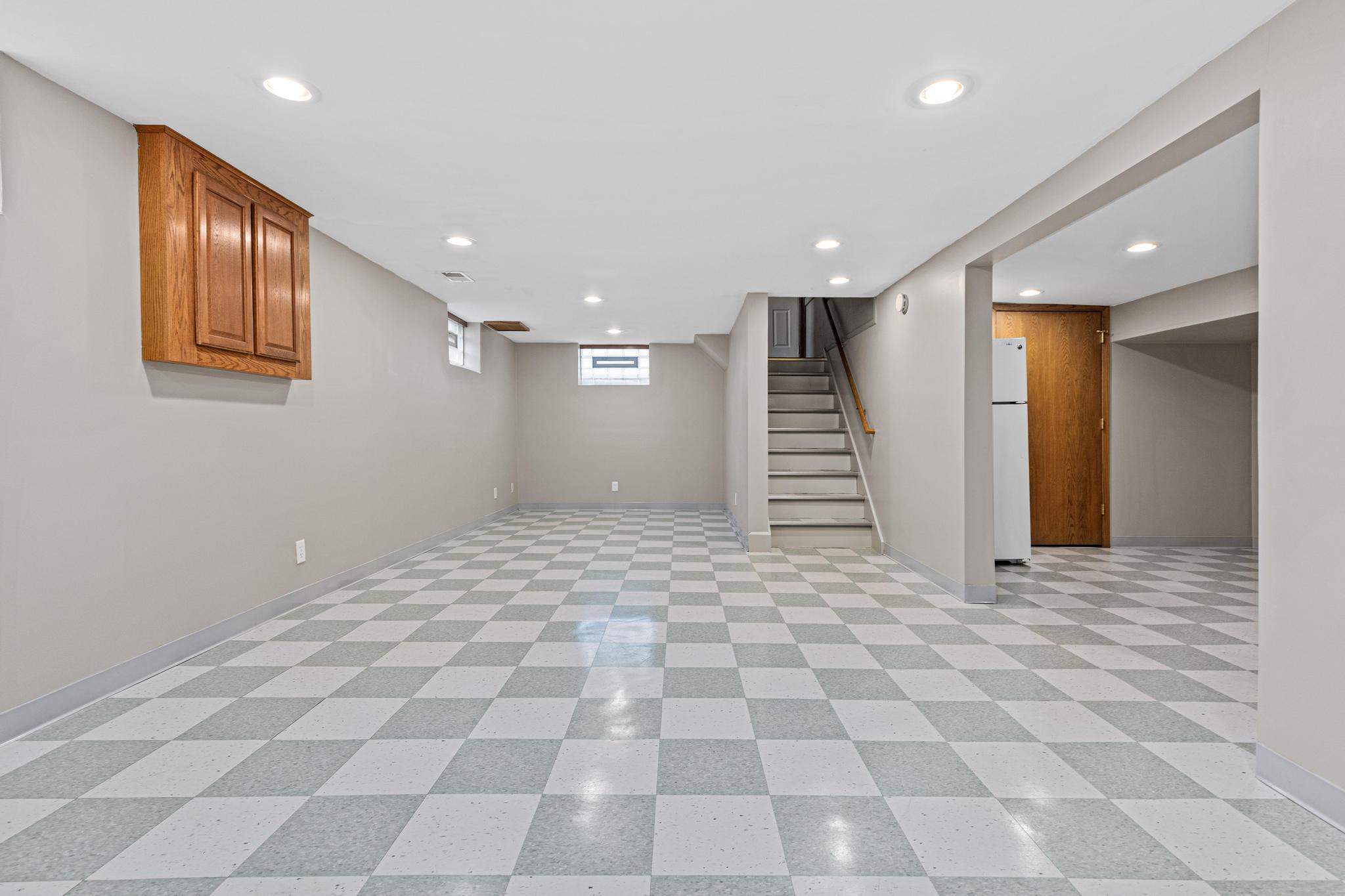 View of Residential at 1658 Sherburne Avenue, Saint Paul MN 55104, Saint Paul (29 of 42) - Mike Wilen | Minnesota Team Real Estate