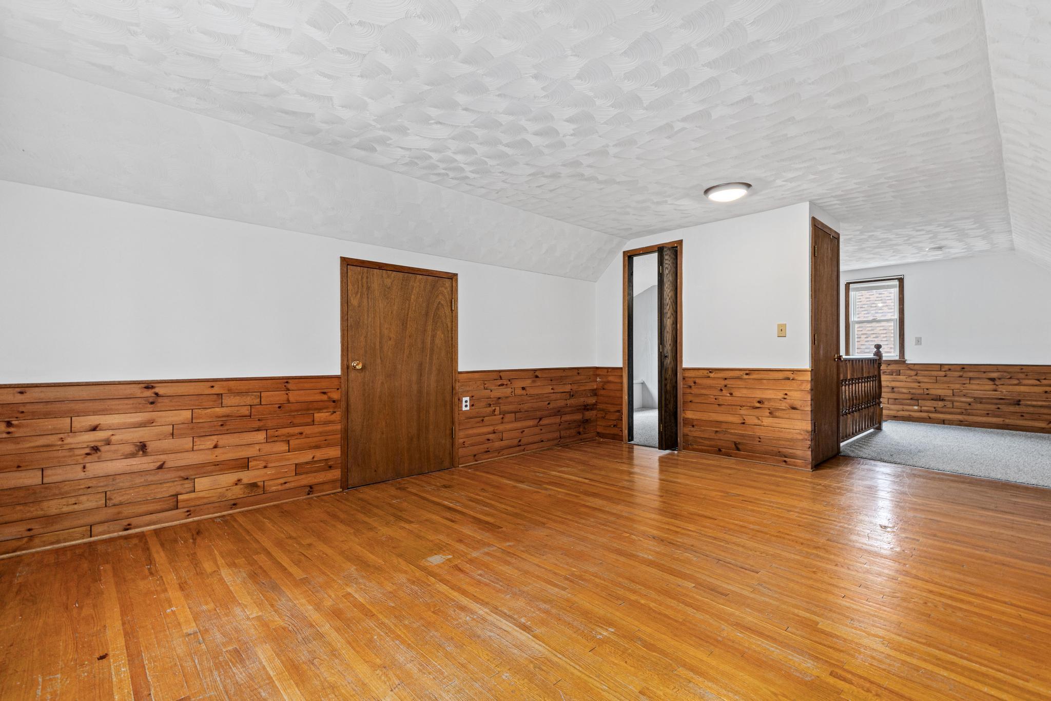 View of Residential at 1658 Sherburne Avenue, Saint Paul MN 55104, Saint Paul (23 of 42) - Mike Wilen | Minnesota Team Real Estate
