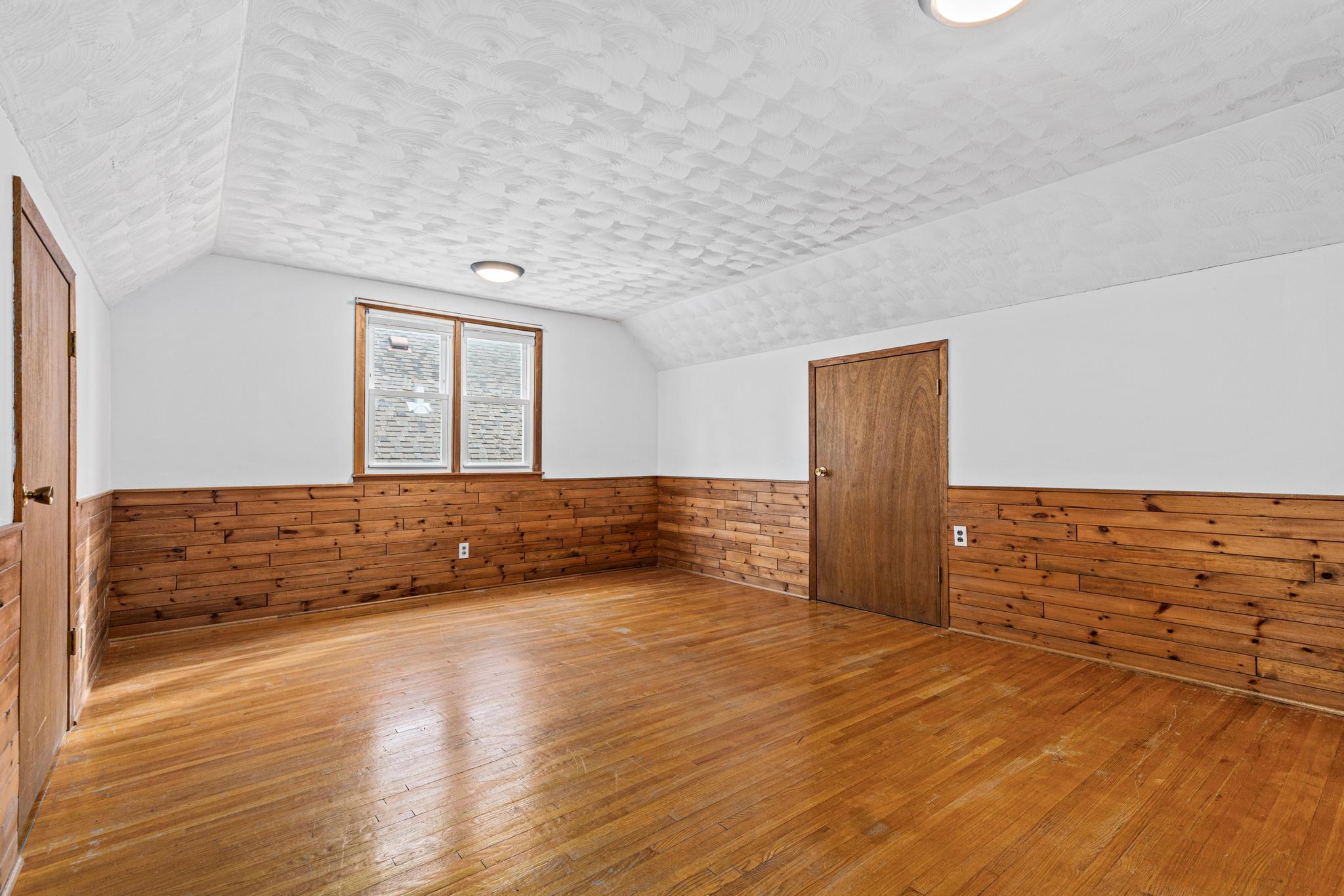 View of Residential at 1658 Sherburne Avenue, Saint Paul MN 55104, Saint Paul (22 of 42) - Mike Wilen | Minnesota Team Real Estate