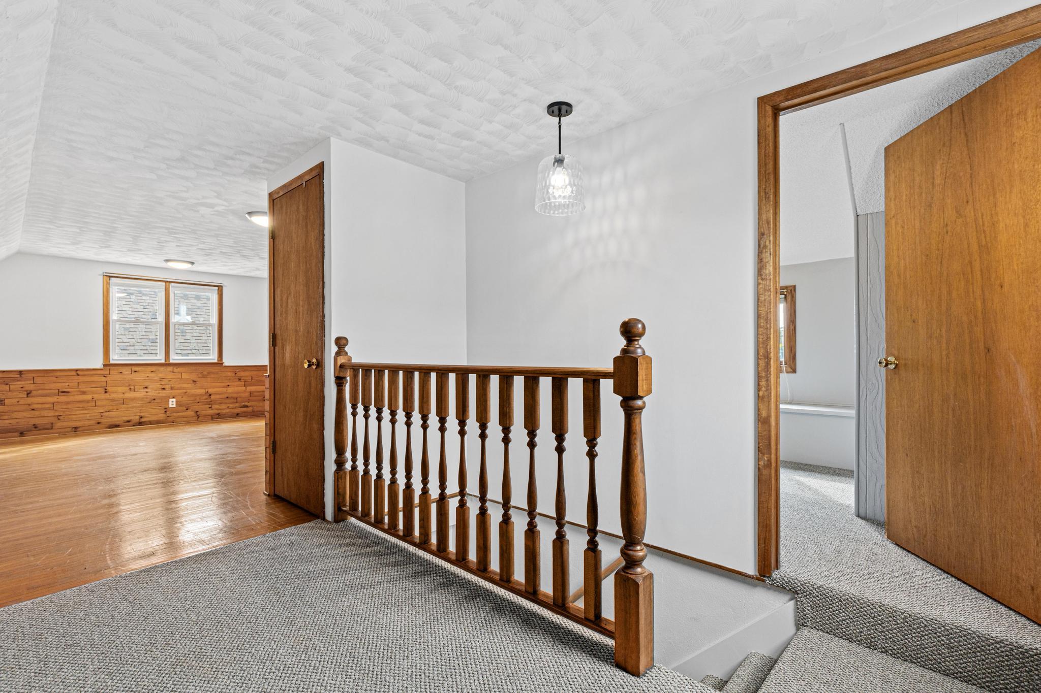 View of Residential at 1658 Sherburne Avenue, Saint Paul MN 55104, Saint Paul (20 of 42) - Mike Wilen | Minnesota Team Real Estate