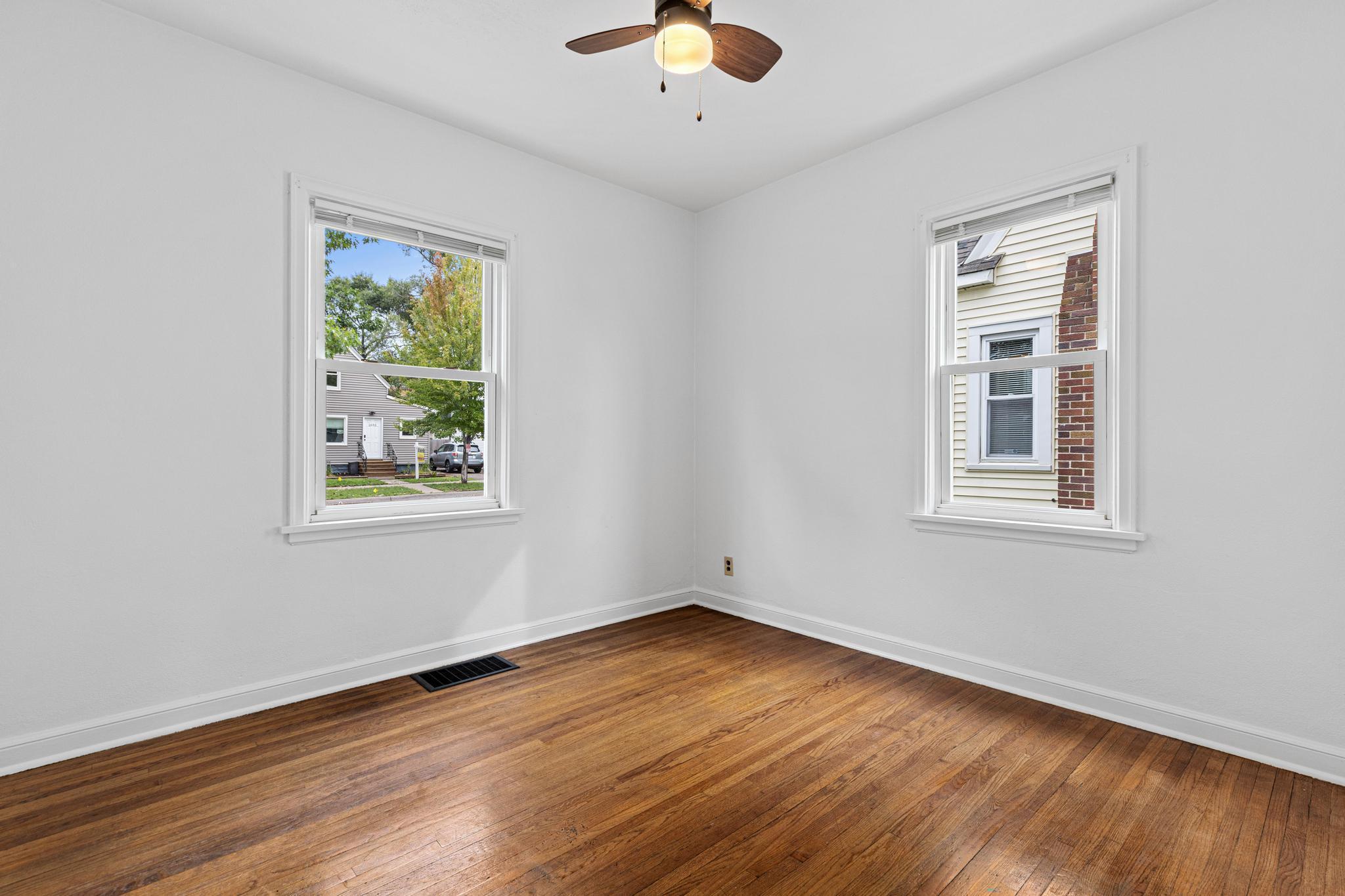 View of Residential at 1658 Sherburne Avenue, Saint Paul MN 55104, Saint Paul (15 of 42) - Mike Wilen | Minnesota Team Real Estate