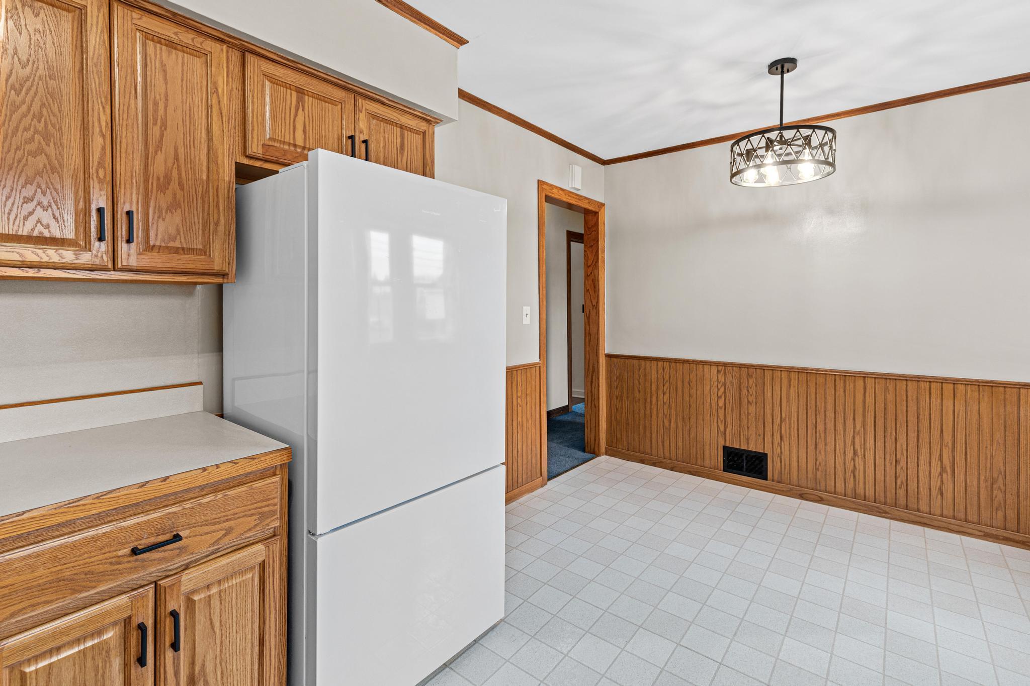 View of Residential at 1658 Sherburne Avenue, Saint Paul MN 55104, Saint Paul (13 of 42) - Mike Wilen | Minnesota Team Real Estate