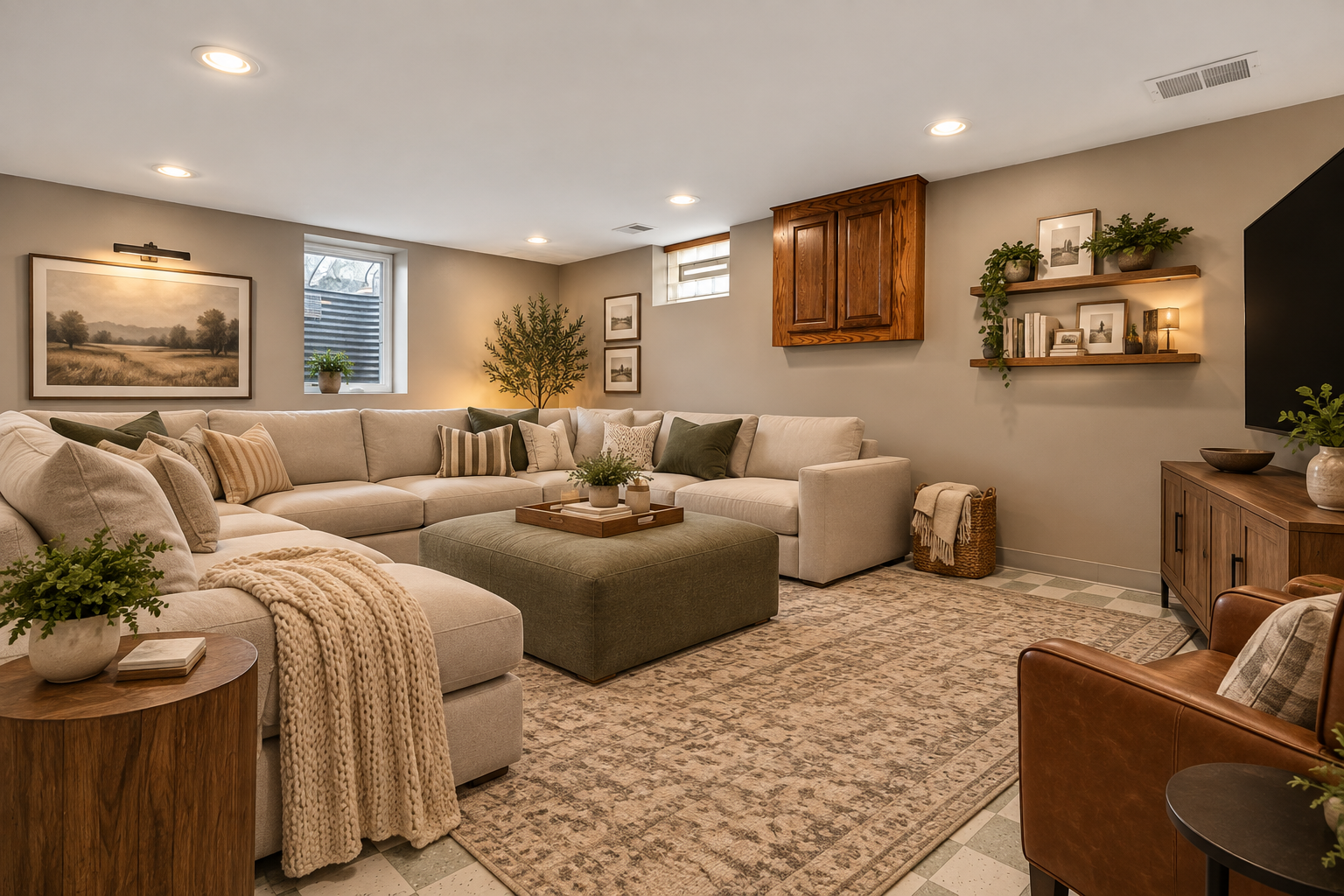 View of Residential at 1658 Sherburne Avenue, Saint Paul MN 55104, Saint Paul (27 of 42) - Mike Wilen | Minnesota Team Real Estate