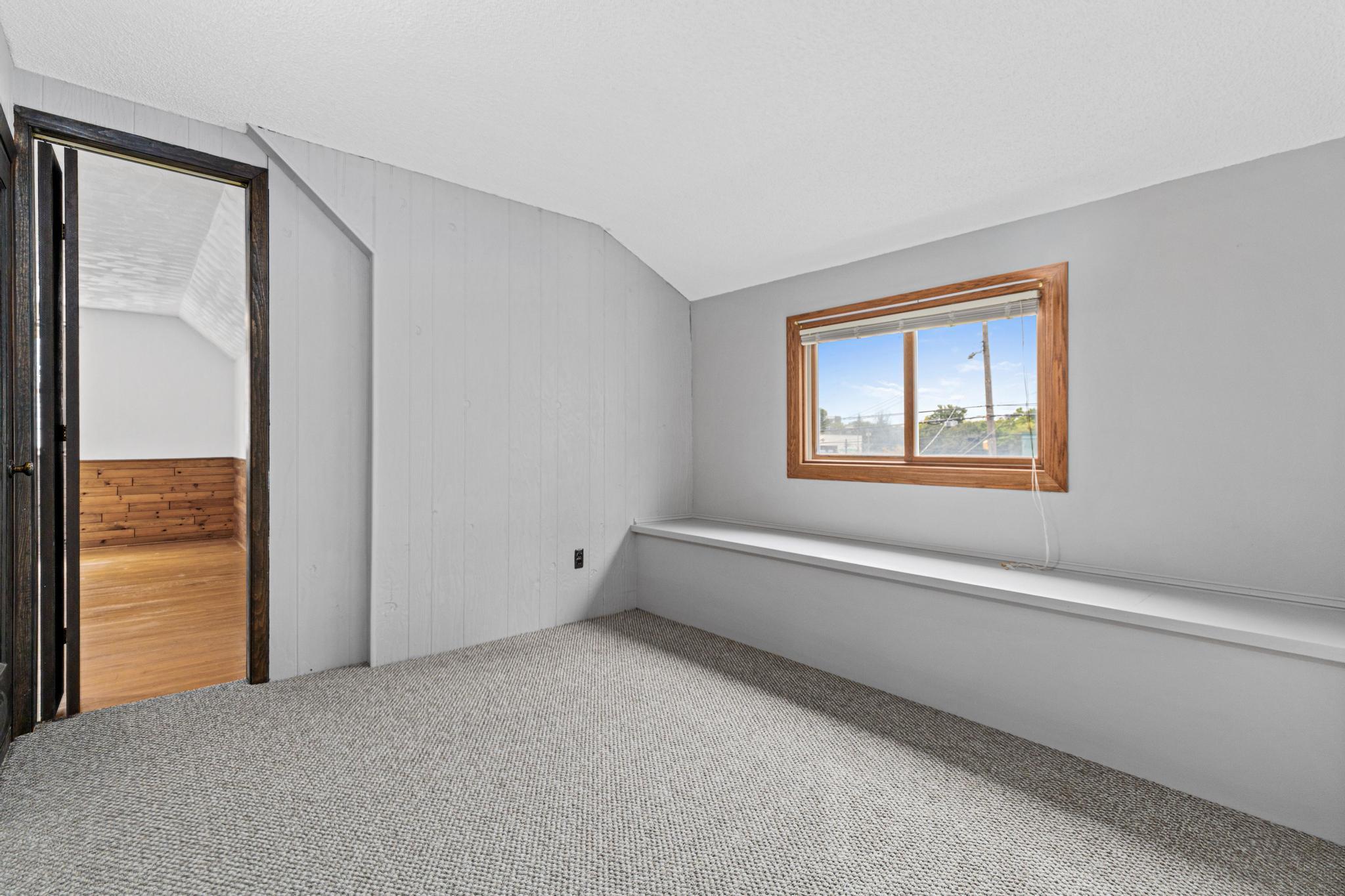 View of Residential at 1658 Sherburne Avenue, Saint Paul MN 55104, Saint Paul (26 of 42) - Mike Wilen | Minnesota Team Real Estate