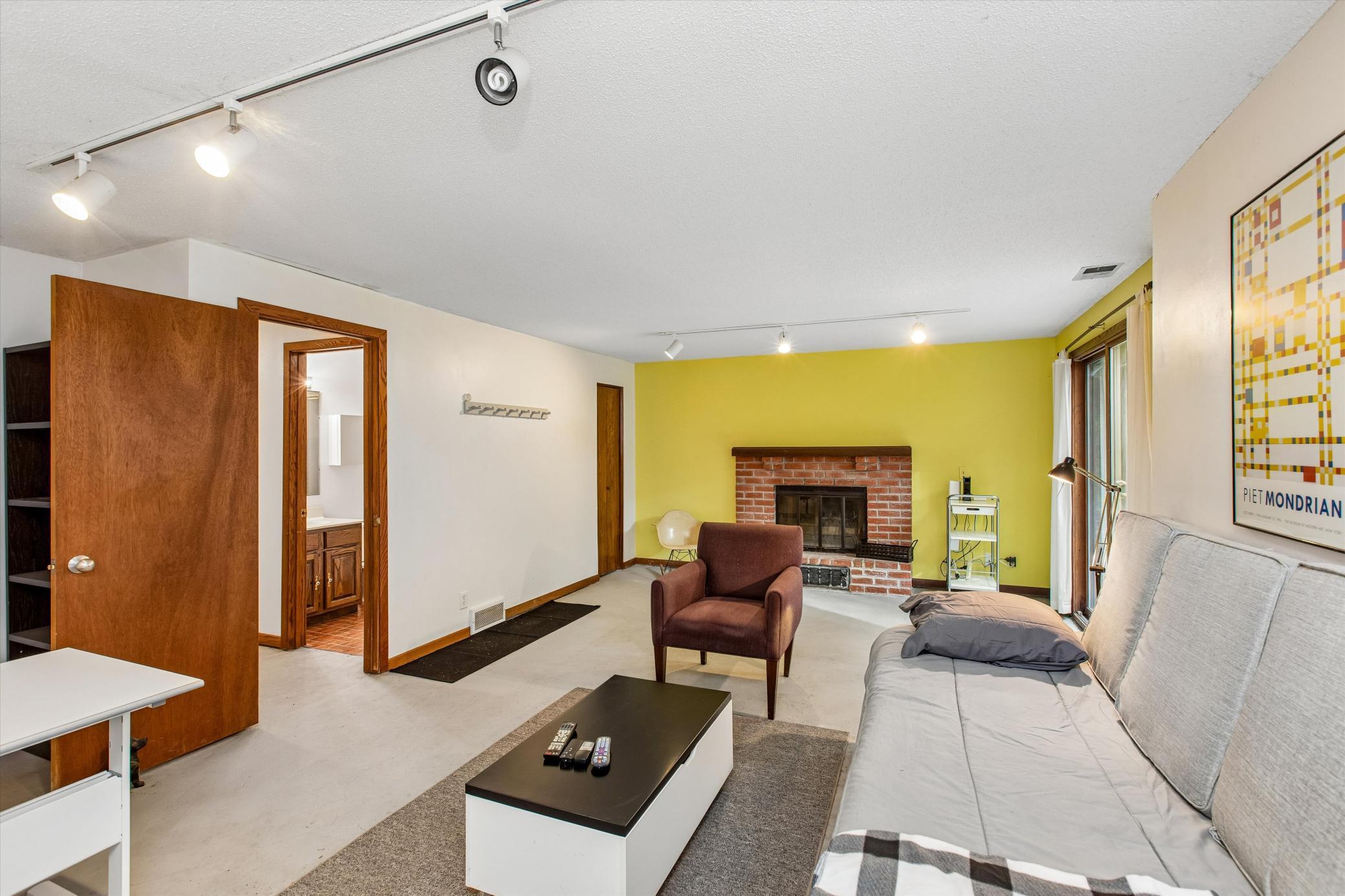 View of Residential at 17780 Jamaica Circle, Lakeville MN 55044, Lakeville (35 of 45) - Mike Wilen | Minnesota Team Real Estate