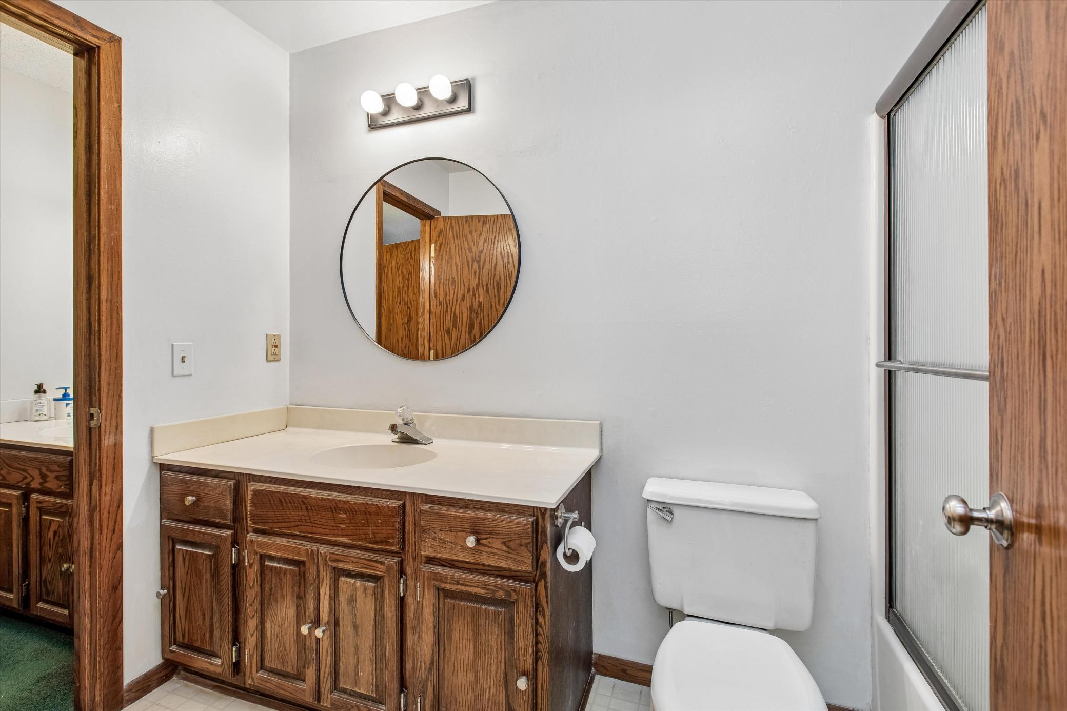 View of Residential at 17780 Jamaica Circle, Lakeville MN 55044, Lakeville (38 of 45) - Mike Wilen | Minnesota Team Real Estate