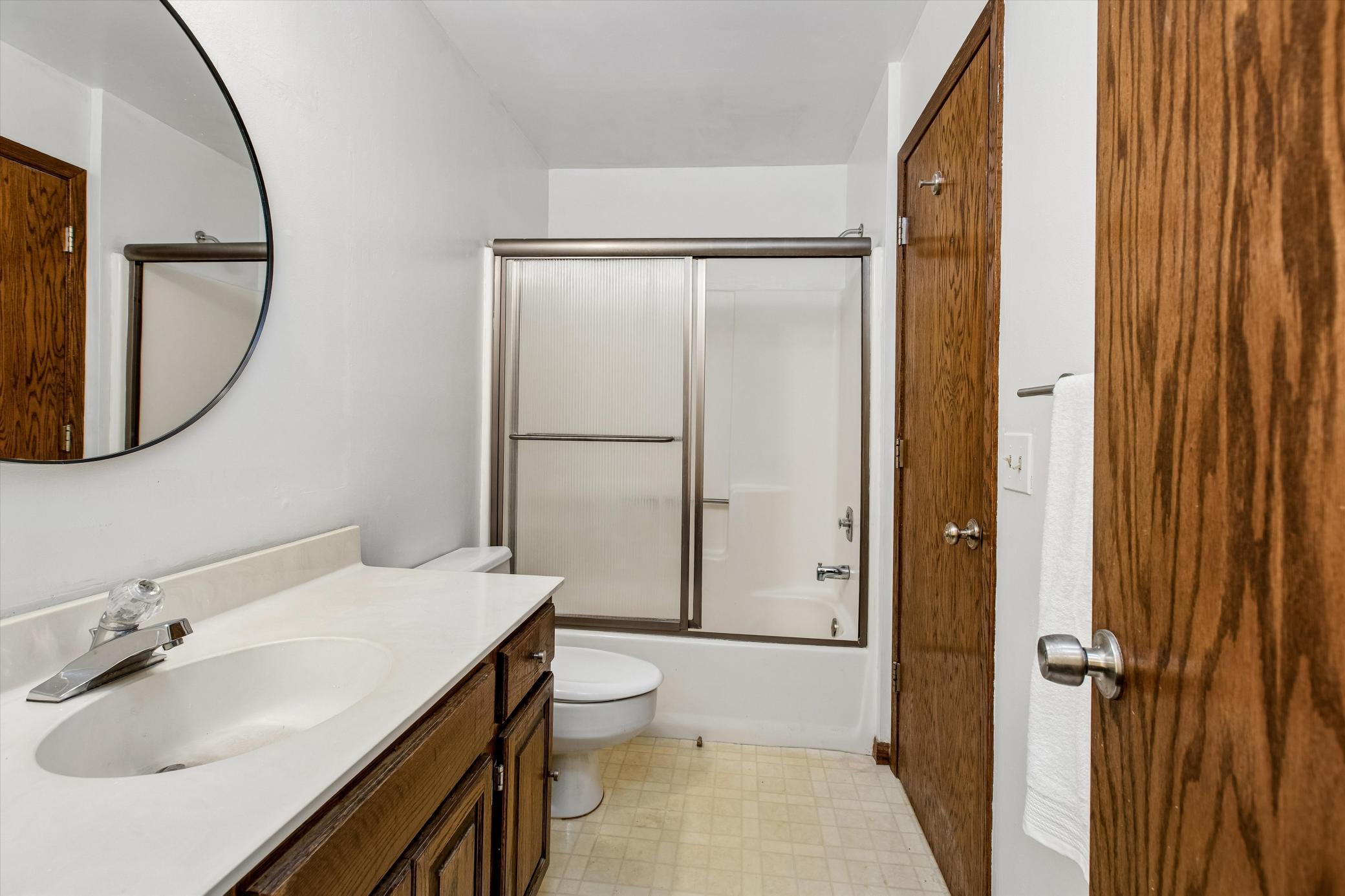 View of Residential at 17780 Jamaica Circle, Lakeville MN 55044, Lakeville (33 of 45) - Mike Wilen | Minnesota Team Real Estate