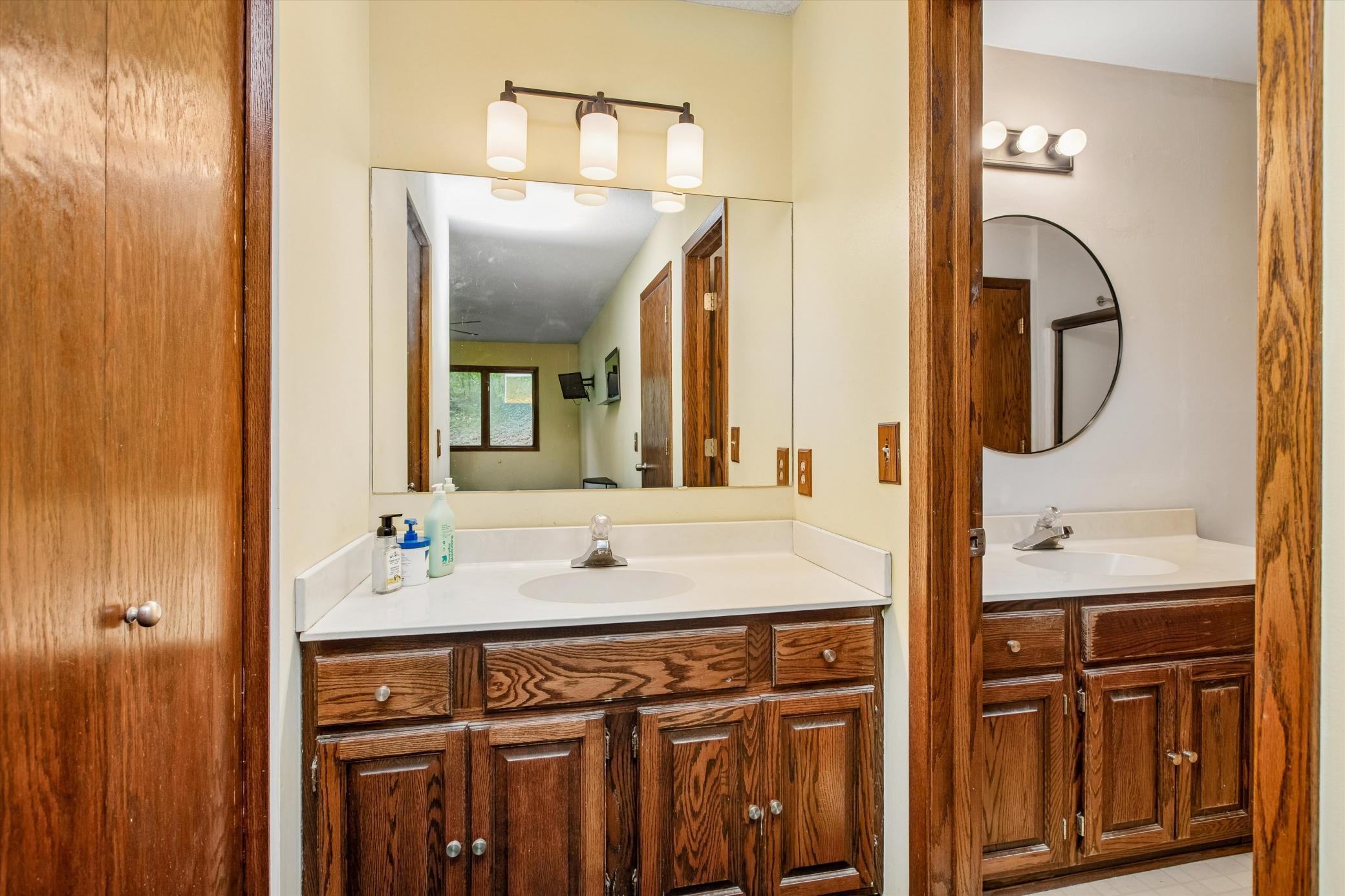 View of Residential at 17780 Jamaica Circle, Lakeville MN 55044, Lakeville (32 of 45) - Mike Wilen | Minnesota Team Real Estate