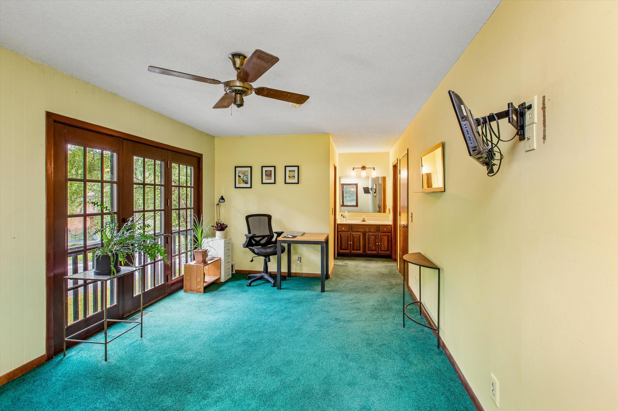 View of Residential at 17780 Jamaica Circle, Lakeville MN 55044, Lakeville (31 of 45) - Mike Wilen | Minnesota Team Real Estate