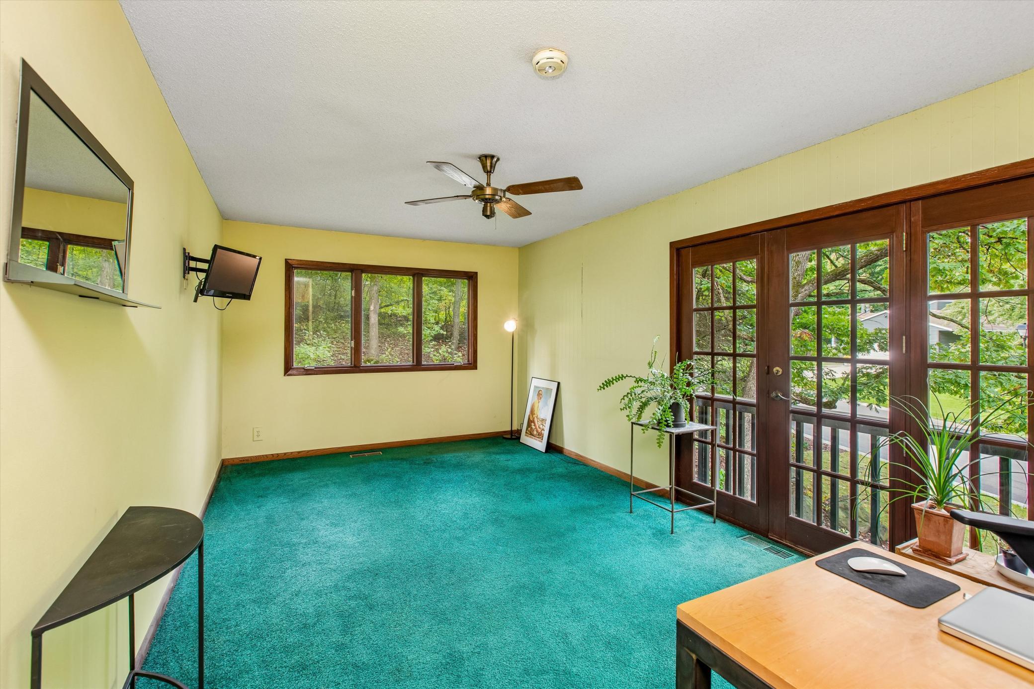View of Residential at 17780 Jamaica Circle, Lakeville MN 55044, Lakeville (30 of 45) - Mike Wilen | Minnesota Team Real Estate
