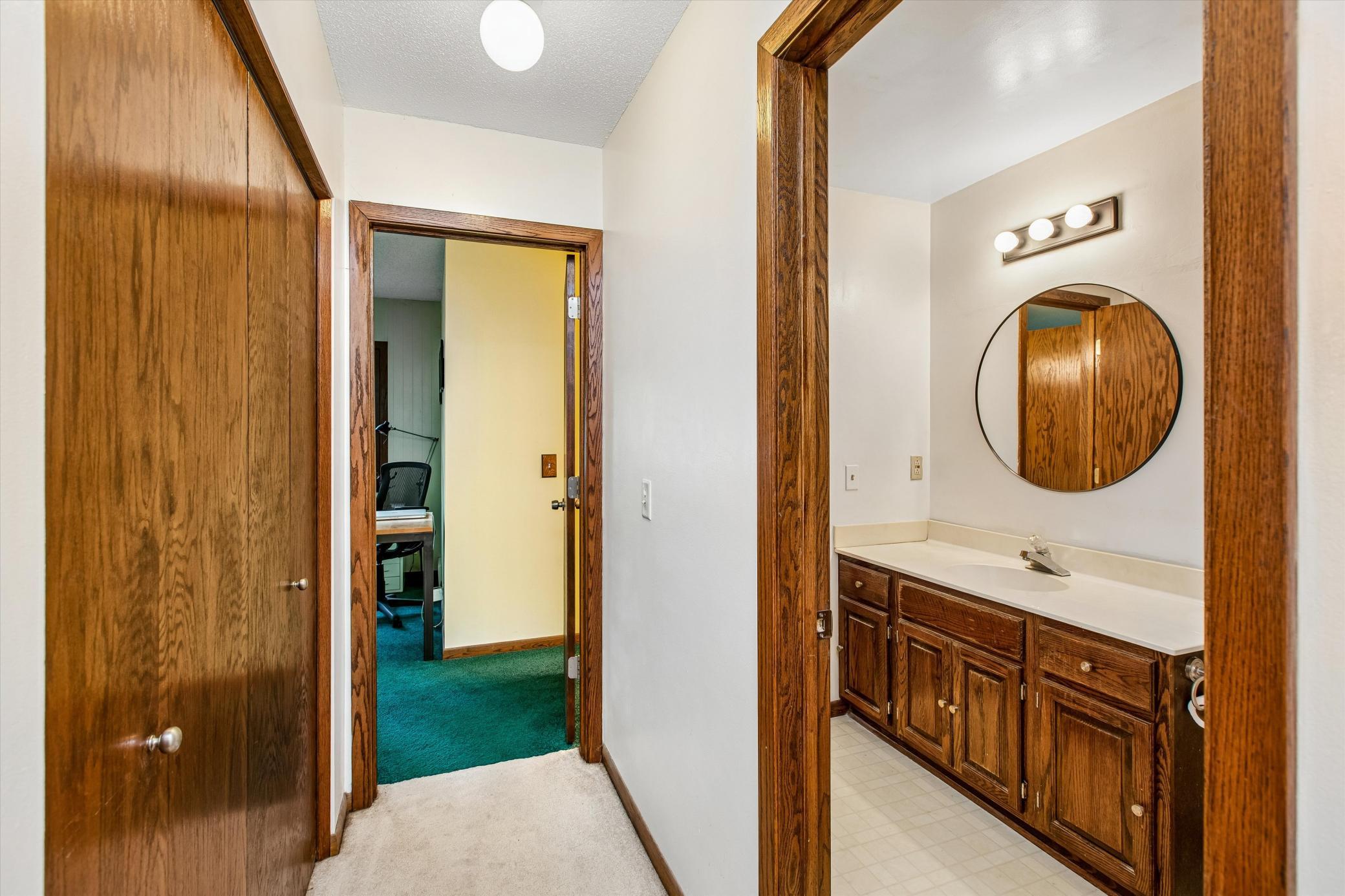 View of Residential at 17780 Jamaica Circle, Lakeville MN 55044, Lakeville (29 of 45) - Mike Wilen | Minnesota Team Real Estate