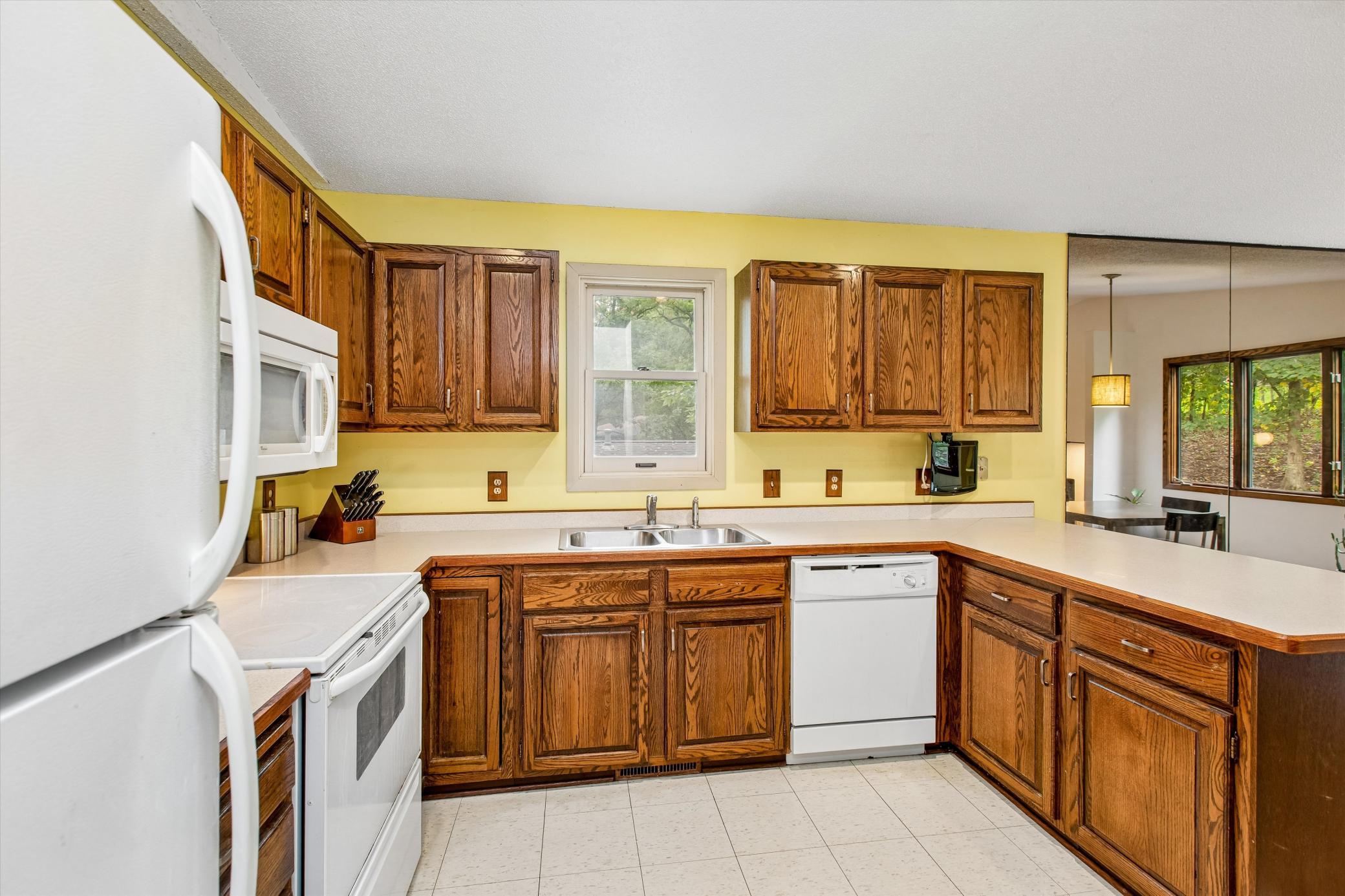 View of Residential at 17780 Jamaica Circle, Lakeville MN 55044, Lakeville (25 of 45) - Mike Wilen | Minnesota Team Real Estate