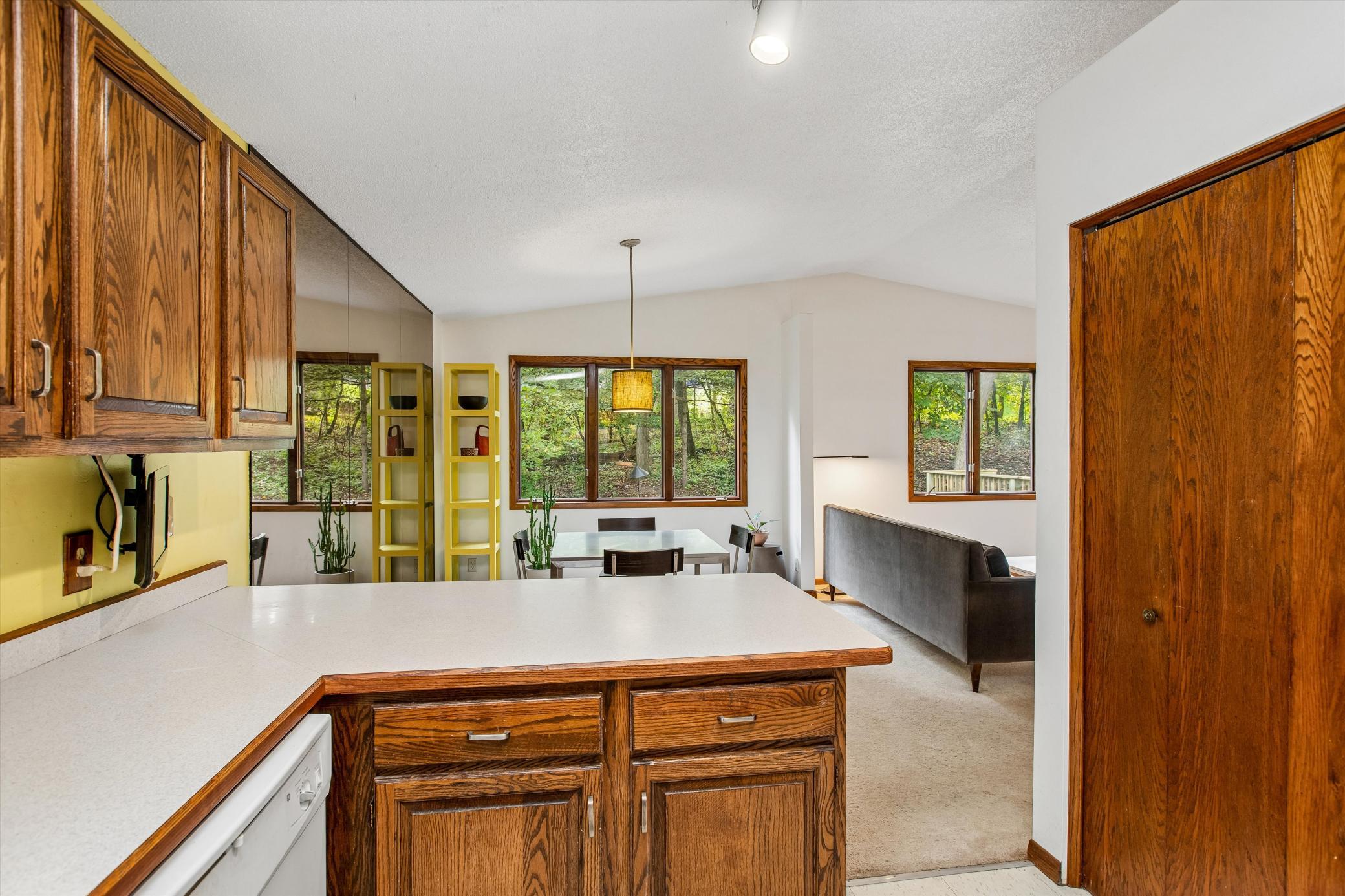 View of Residential at 17780 Jamaica Circle, Lakeville MN 55044, Lakeville (24 of 45) - Mike Wilen | Minnesota Team Real Estate