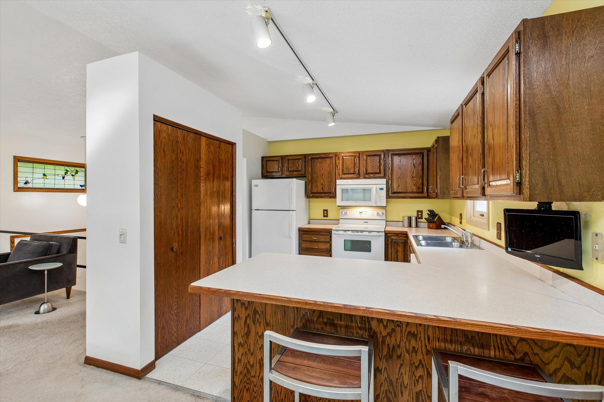 View of Residential at 17780 Jamaica Circle, Lakeville MN 55044, Lakeville (23 of 45) - Mike Wilen | Minnesota Team Real Estate